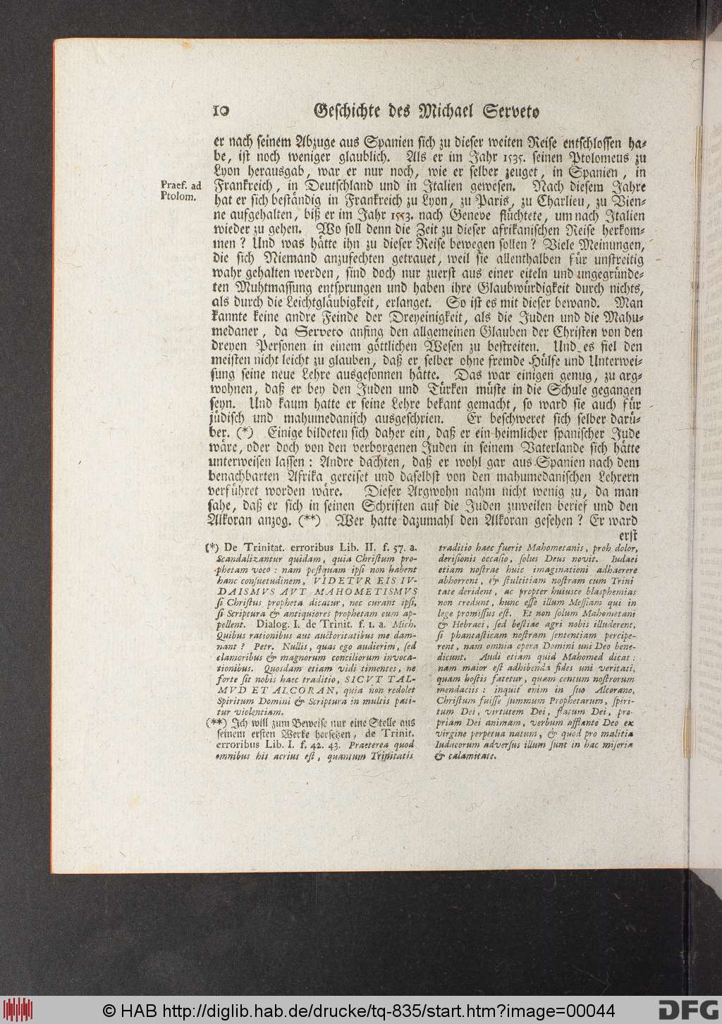 http://diglib.hab.de/drucke/tq-835/00044.jpg