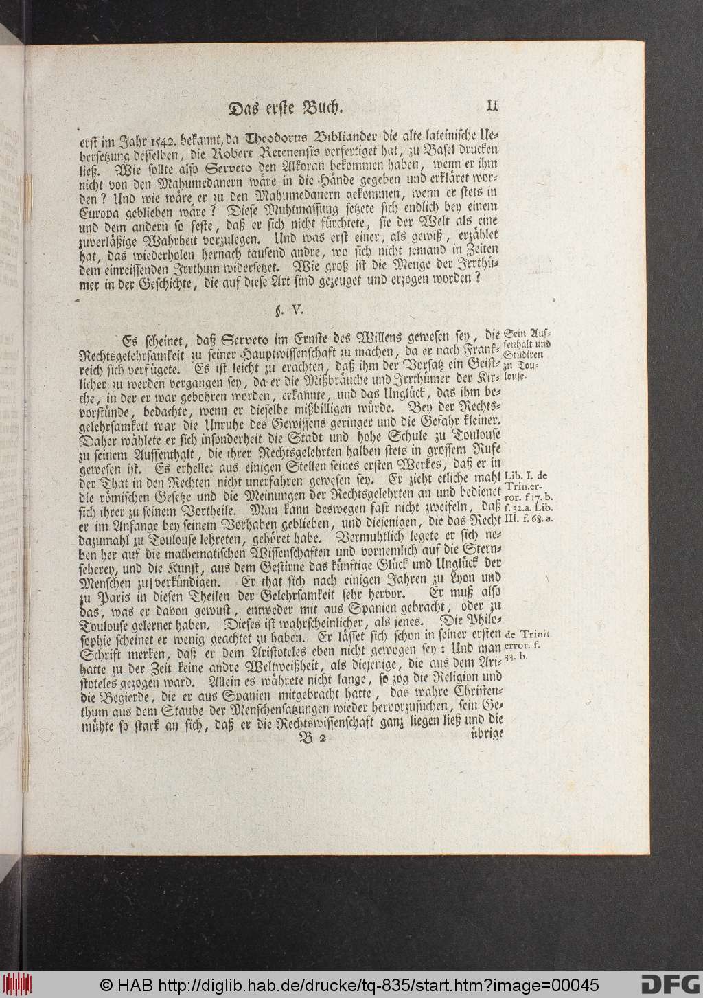 http://diglib.hab.de/drucke/tq-835/00045.jpg