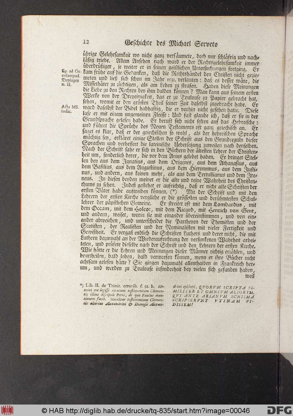 http://diglib.hab.de/drucke/tq-835/00046.jpg