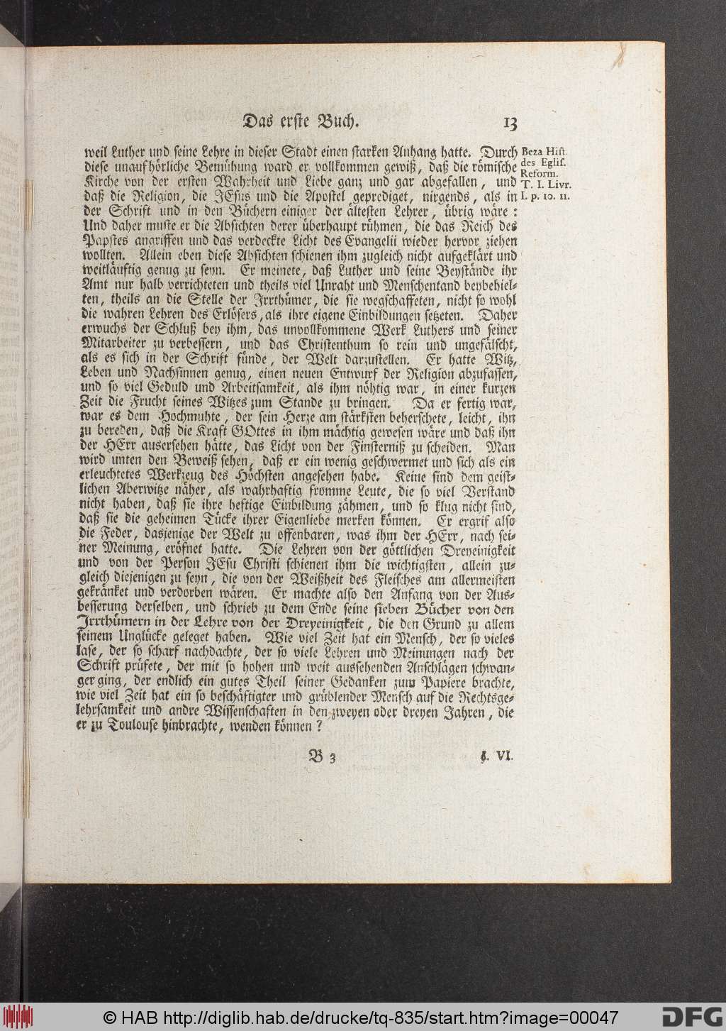 http://diglib.hab.de/drucke/tq-835/00047.jpg