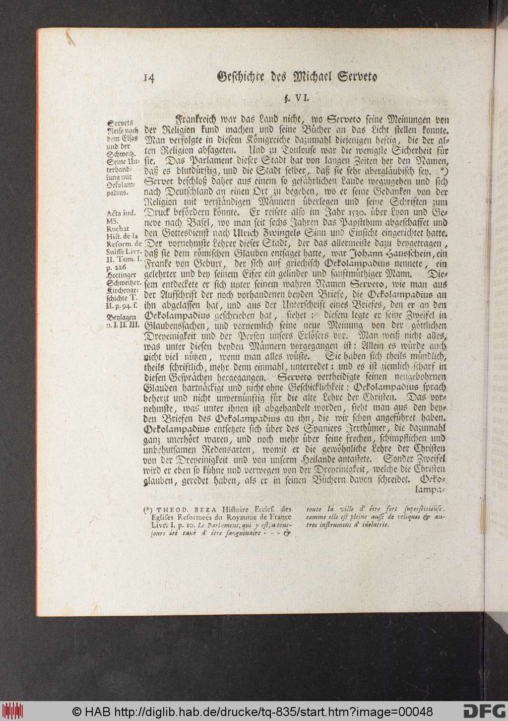 http://diglib.hab.de/drucke/tq-835/00048.jpg