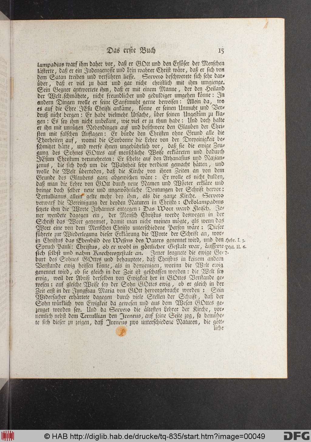 http://diglib.hab.de/drucke/tq-835/00049.jpg