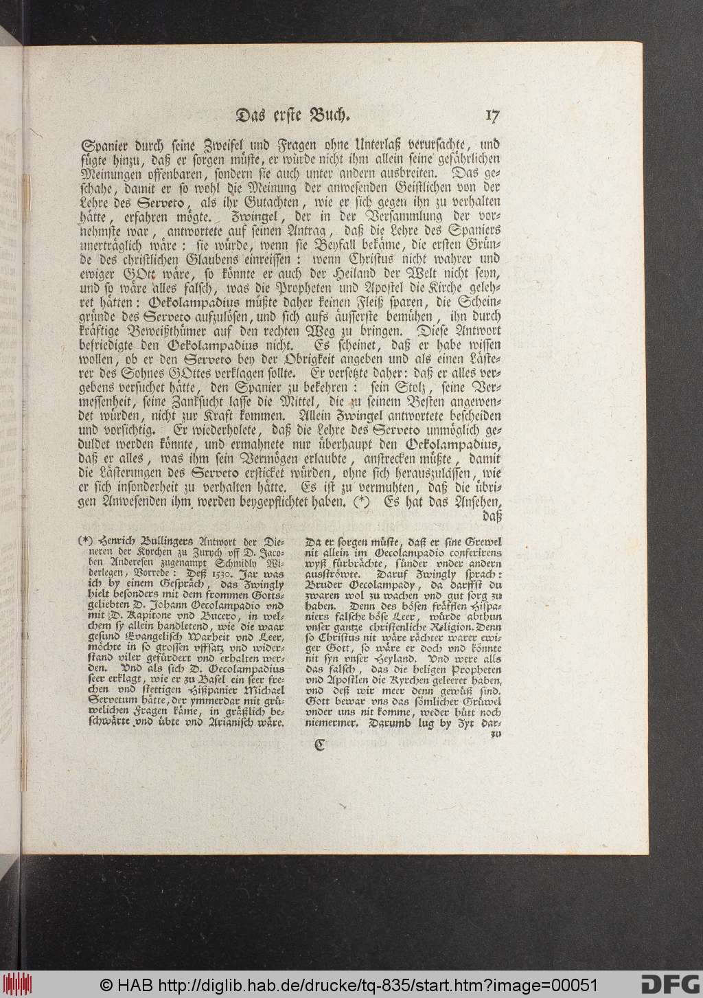 http://diglib.hab.de/drucke/tq-835/00051.jpg