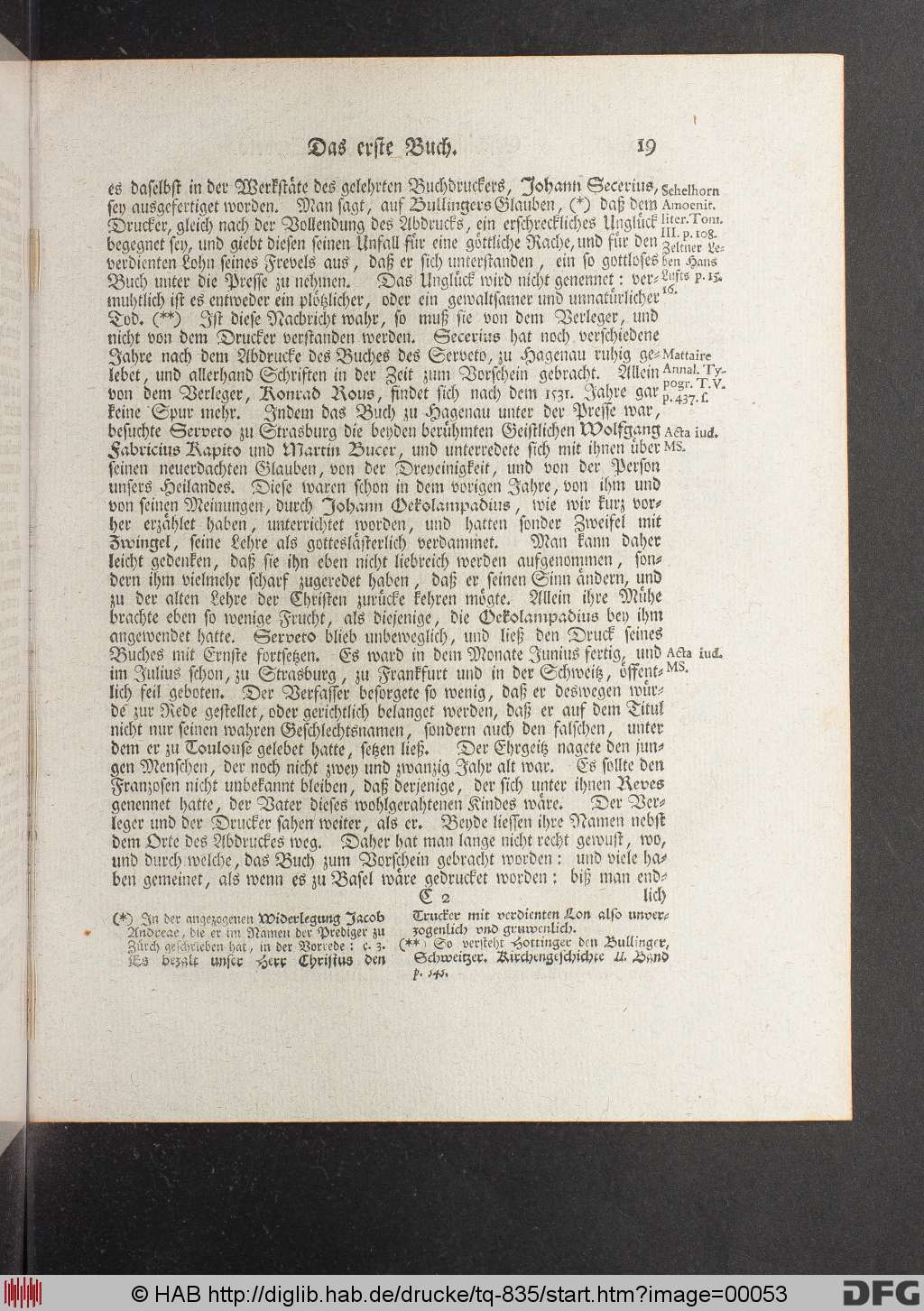 http://diglib.hab.de/drucke/tq-835/00053.jpg
