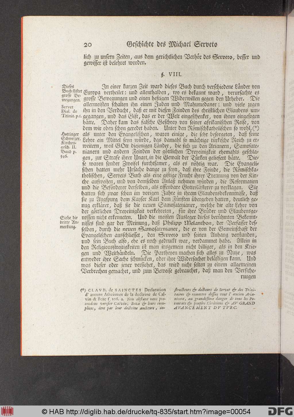 http://diglib.hab.de/drucke/tq-835/00054.jpg