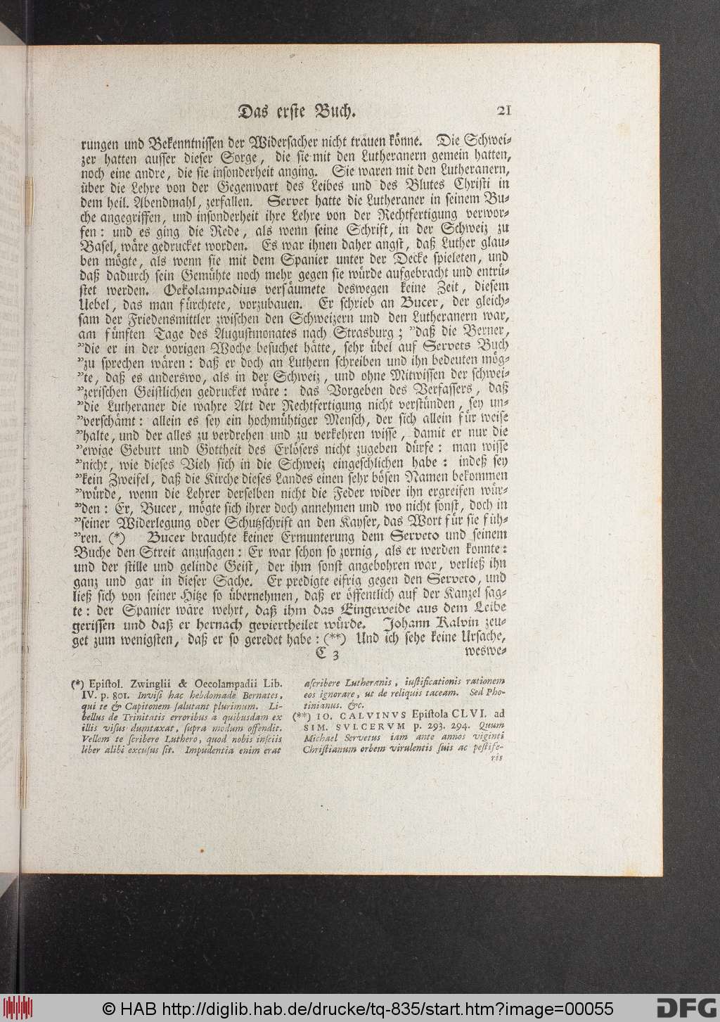 http://diglib.hab.de/drucke/tq-835/00055.jpg