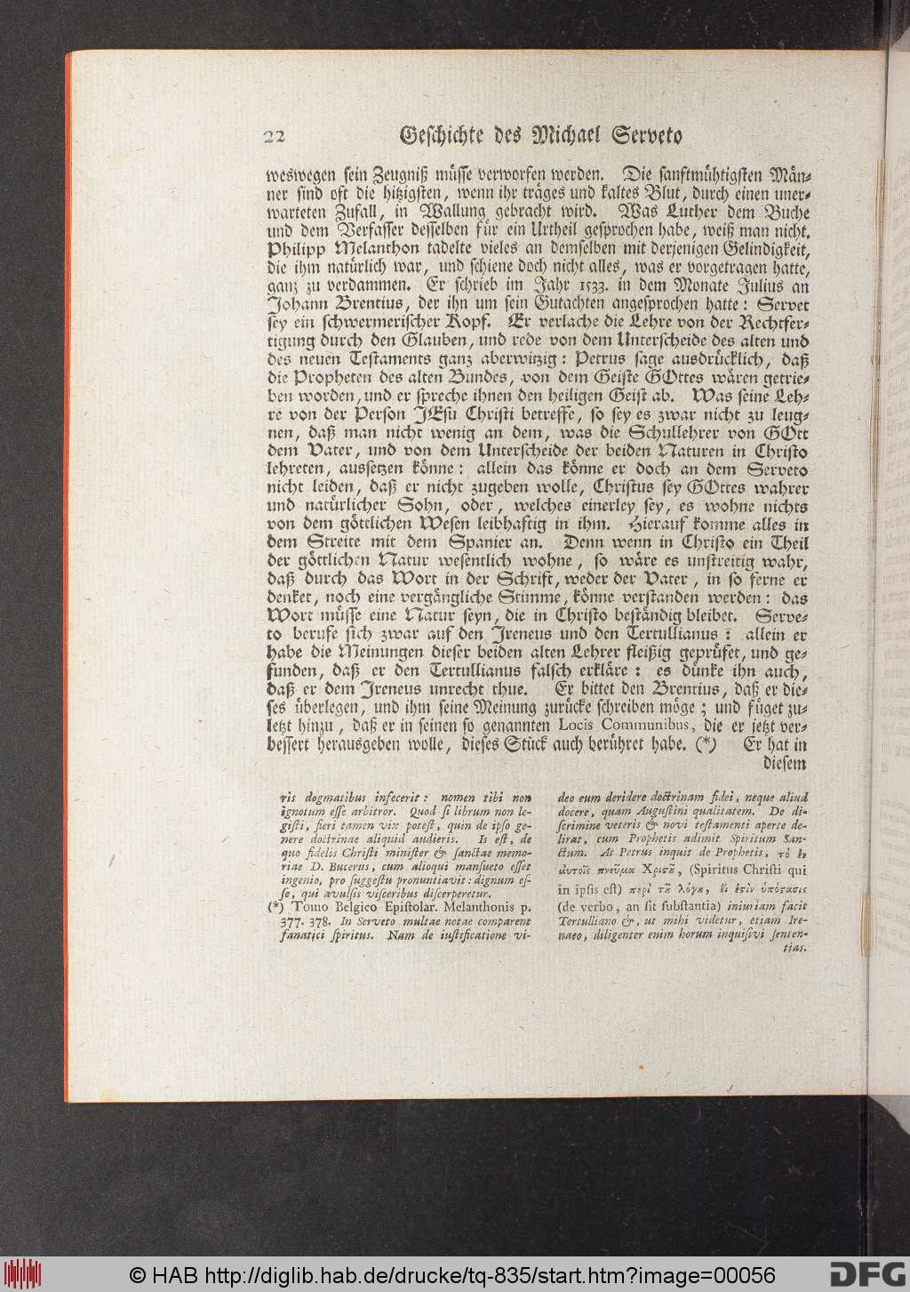 http://diglib.hab.de/drucke/tq-835/00056.jpg