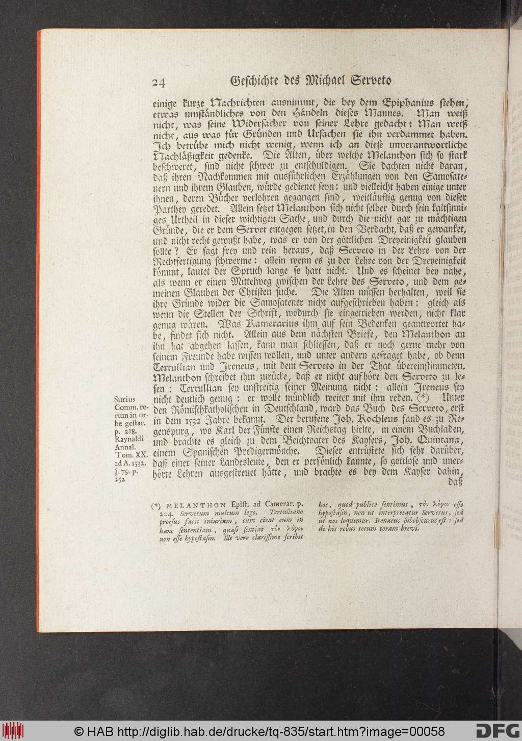 http://diglib.hab.de/drucke/tq-835/00058.jpg