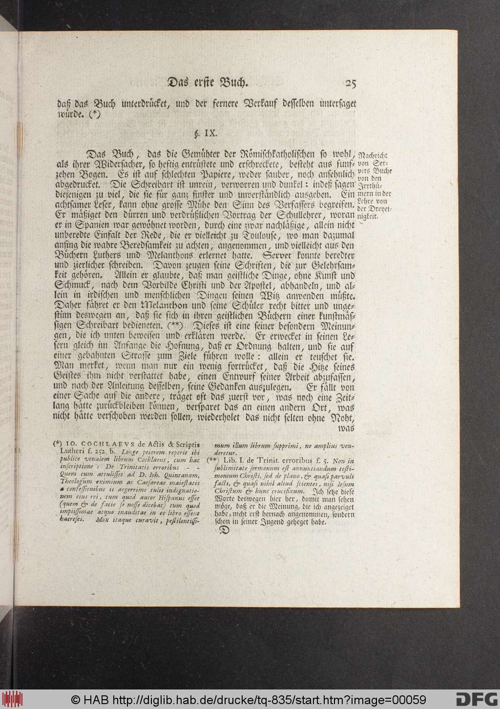 http://diglib.hab.de/drucke/tq-835/00059.jpg