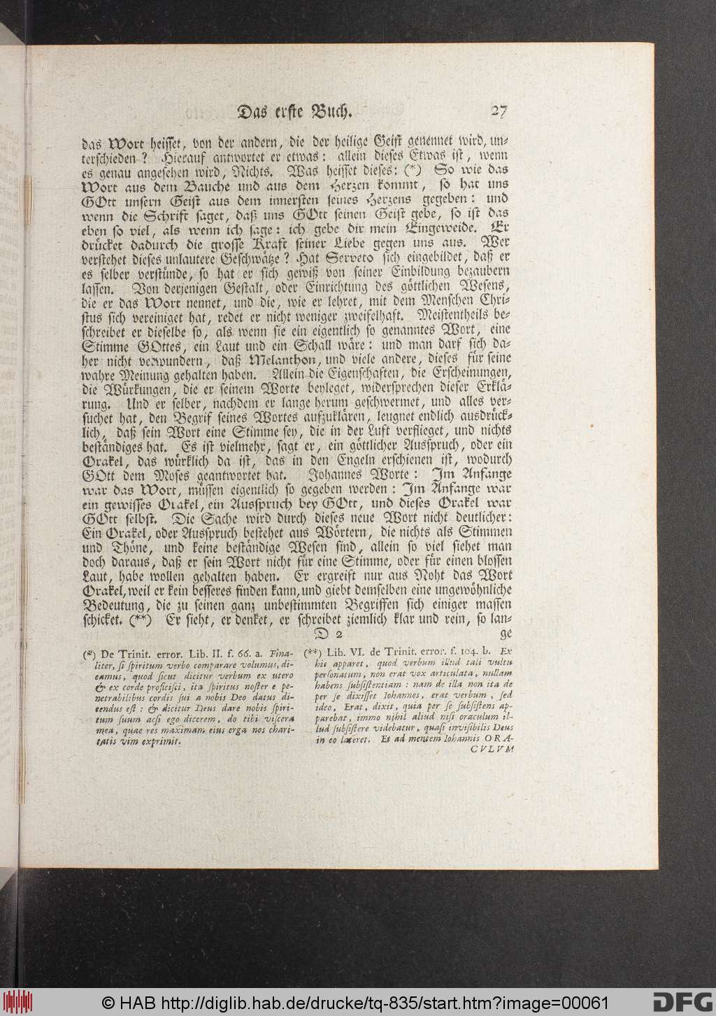 http://diglib.hab.de/drucke/tq-835/00061.jpg