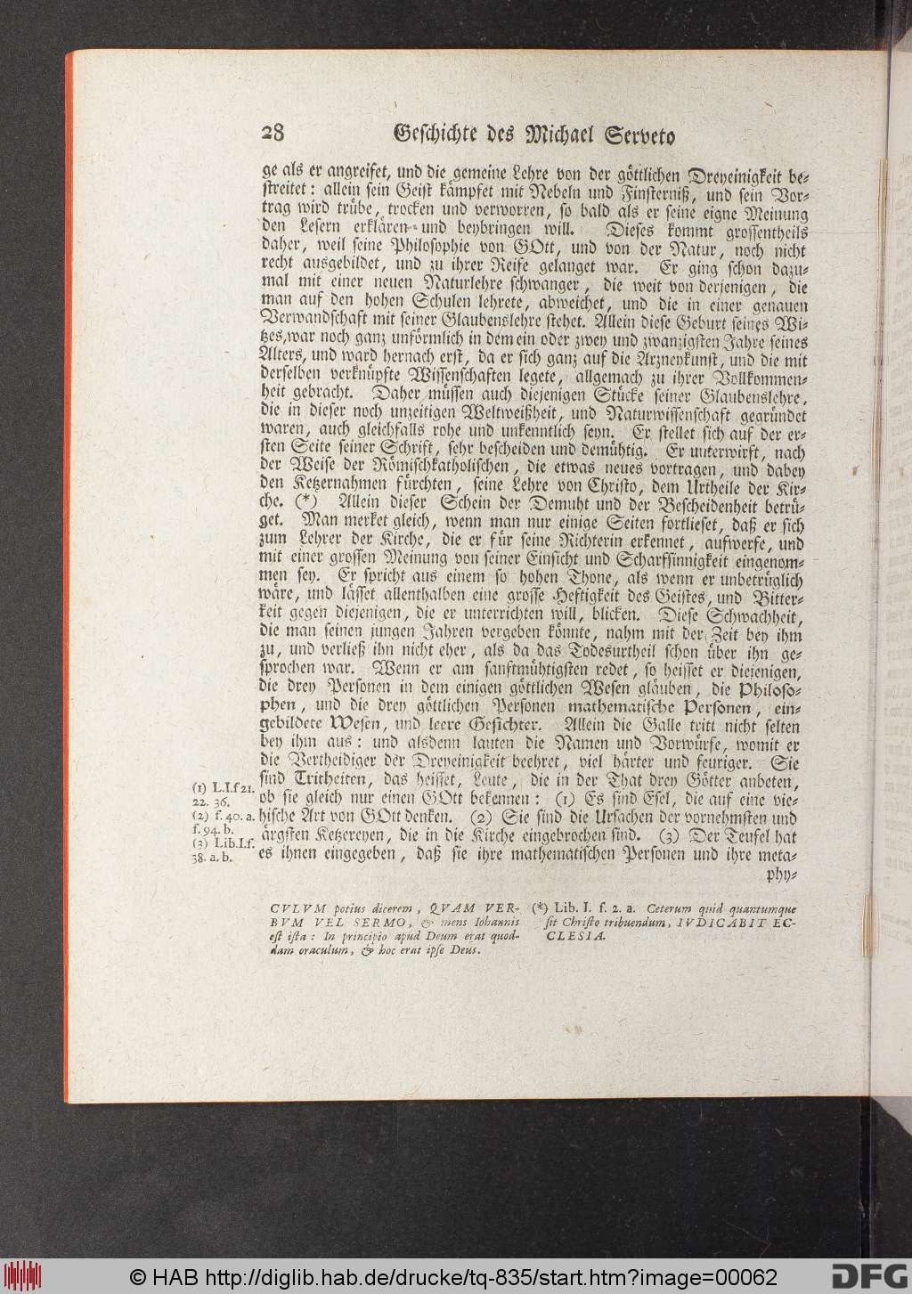 http://diglib.hab.de/drucke/tq-835/00062.jpg