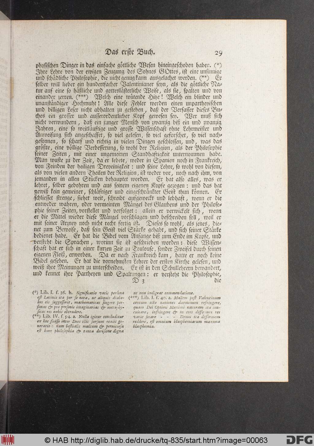 http://diglib.hab.de/drucke/tq-835/00063.jpg