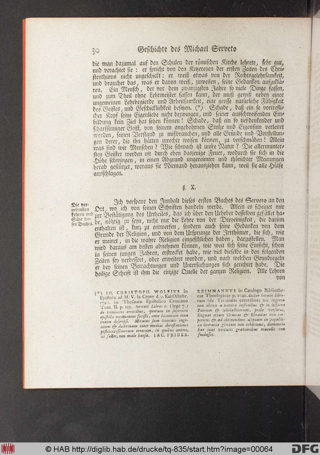 http://diglib.hab.de/drucke/tq-835/00064.jpg