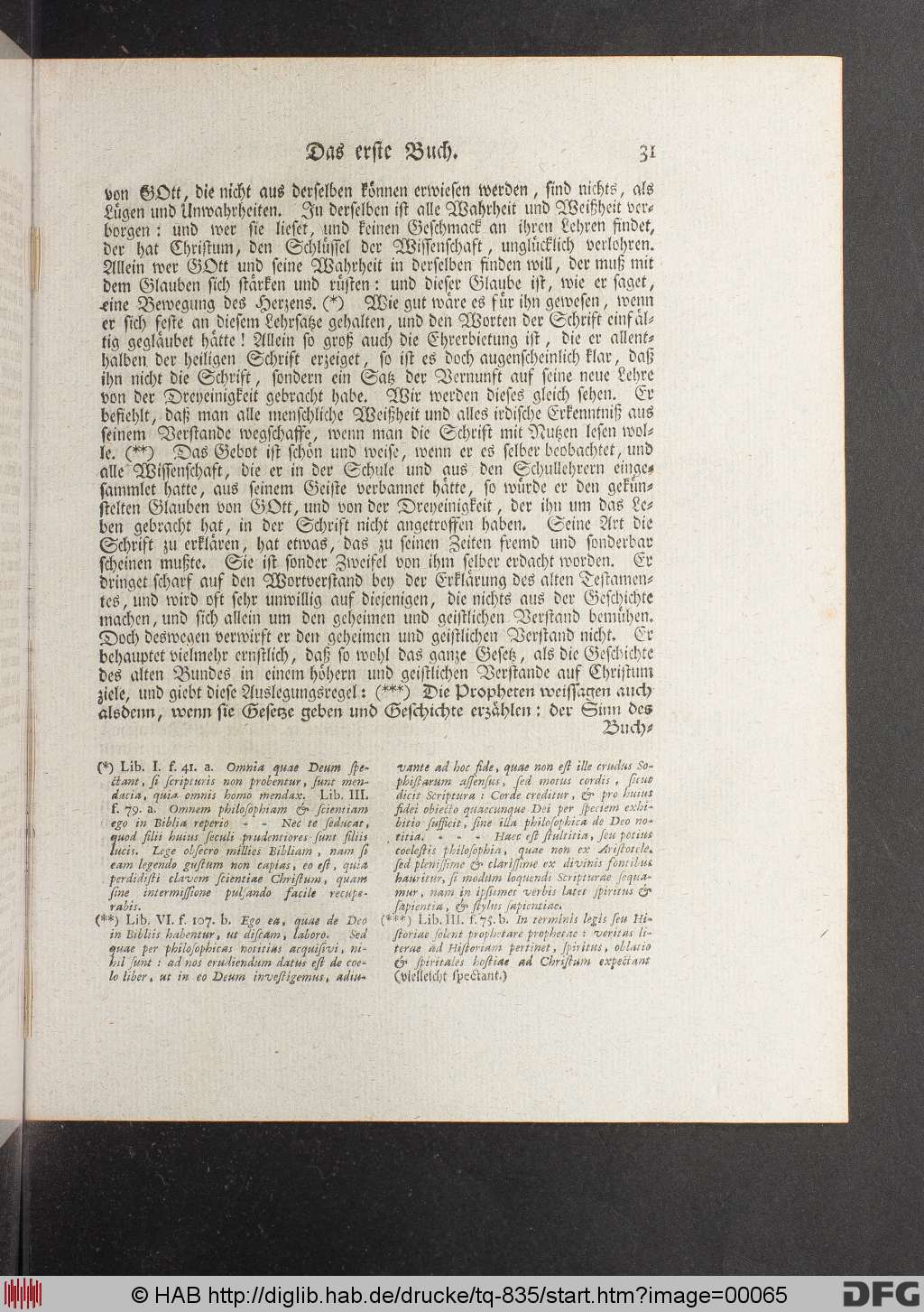 http://diglib.hab.de/drucke/tq-835/00065.jpg