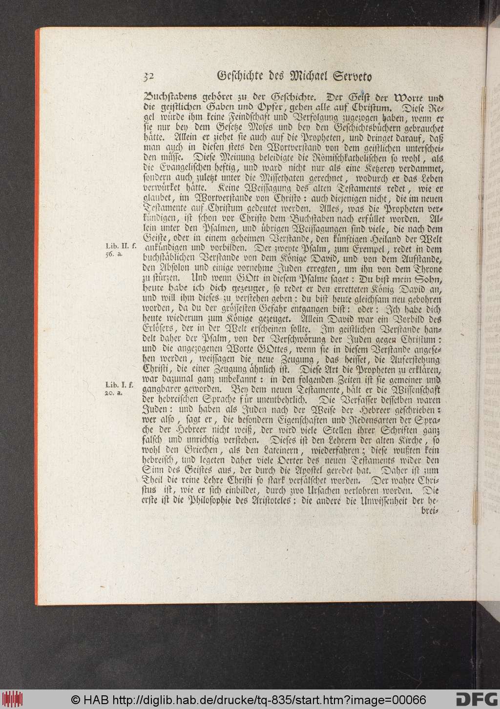 http://diglib.hab.de/drucke/tq-835/00066.jpg