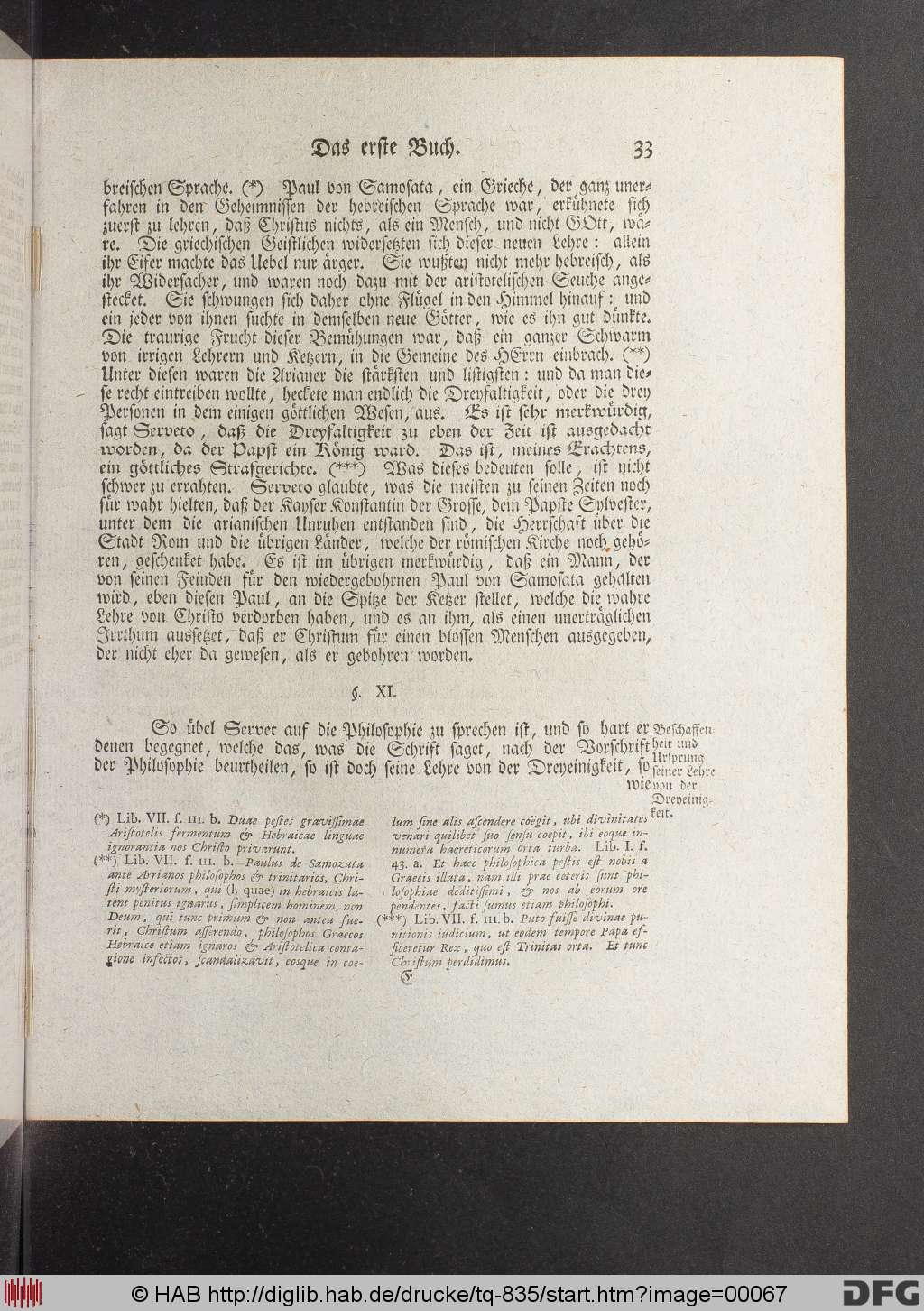 http://diglib.hab.de/drucke/tq-835/00067.jpg