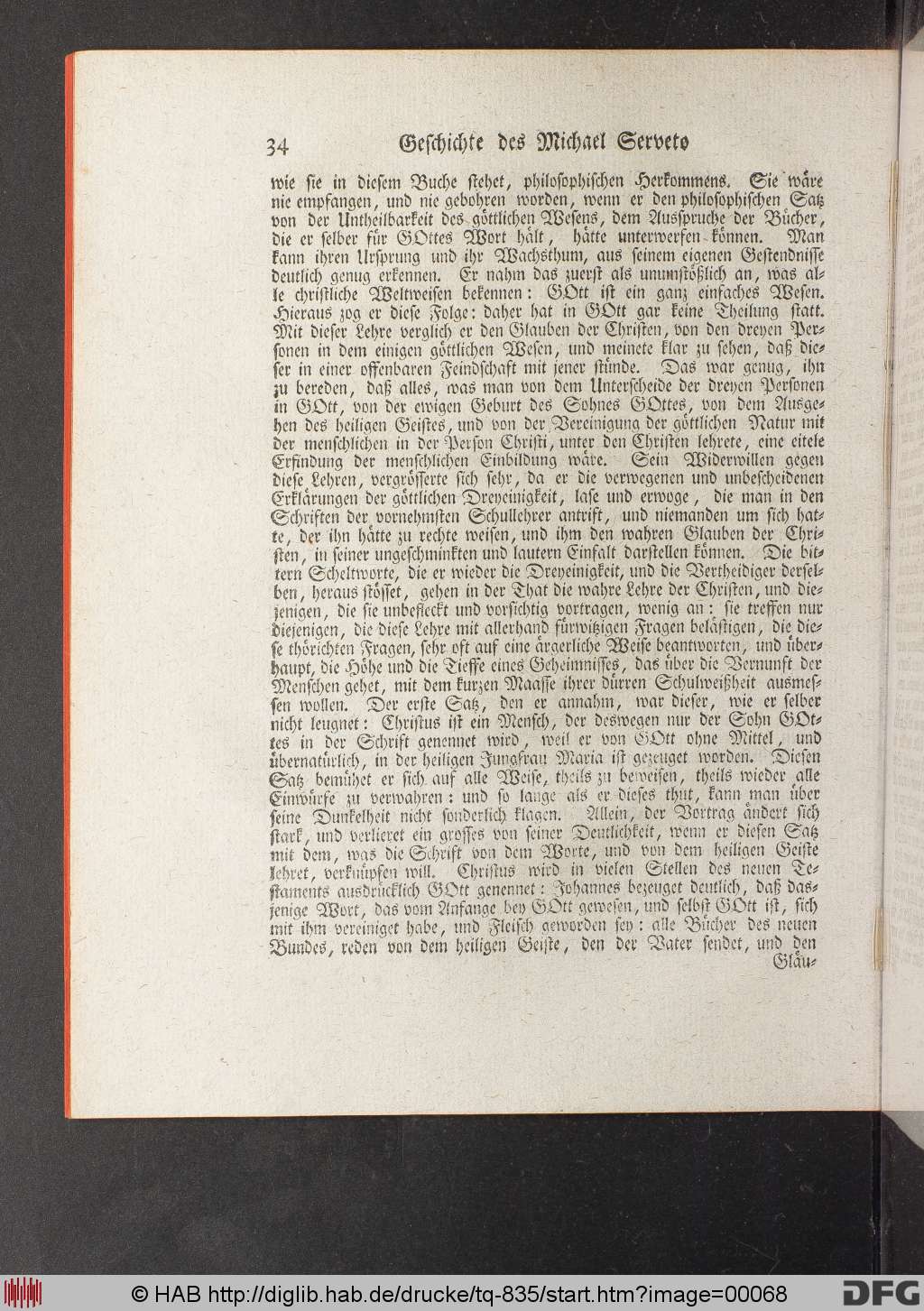 http://diglib.hab.de/drucke/tq-835/00068.jpg