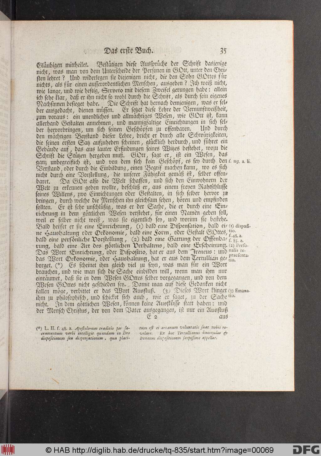 http://diglib.hab.de/drucke/tq-835/00069.jpg