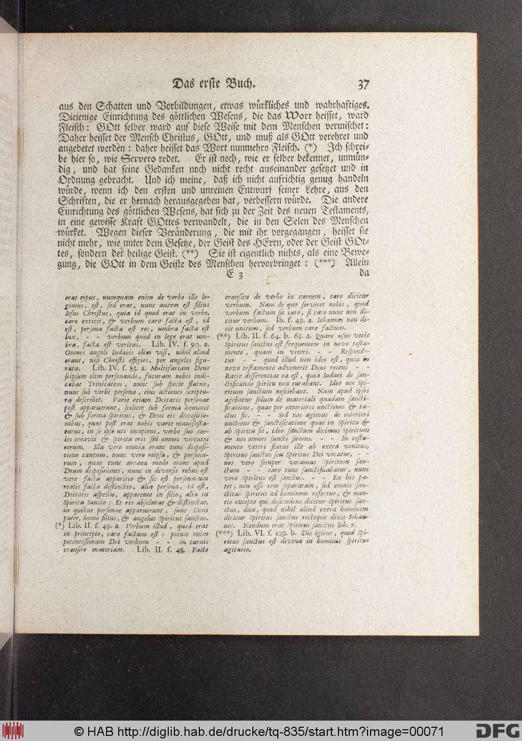 http://diglib.hab.de/drucke/tq-835/00071.jpg
