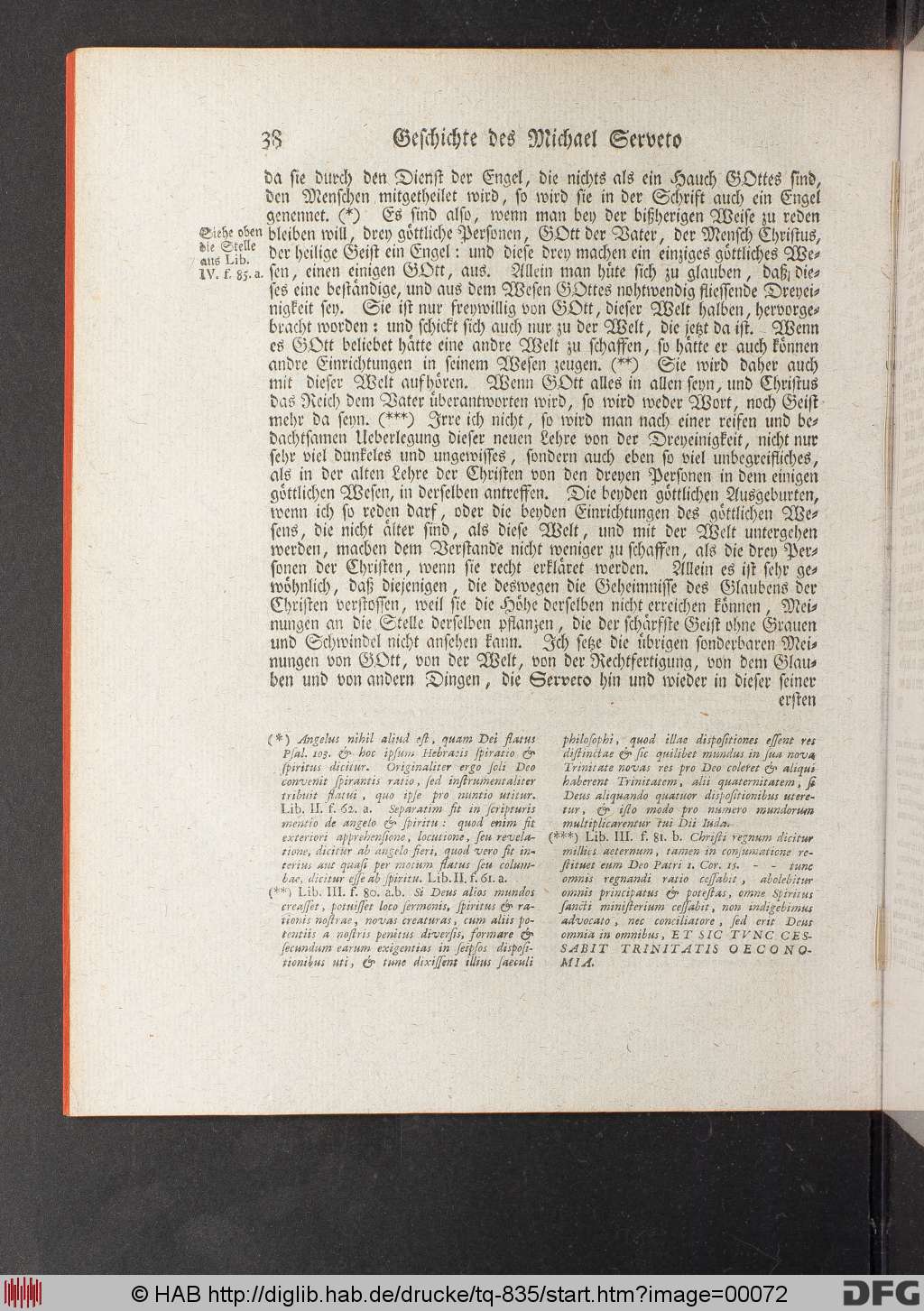 http://diglib.hab.de/drucke/tq-835/00072.jpg