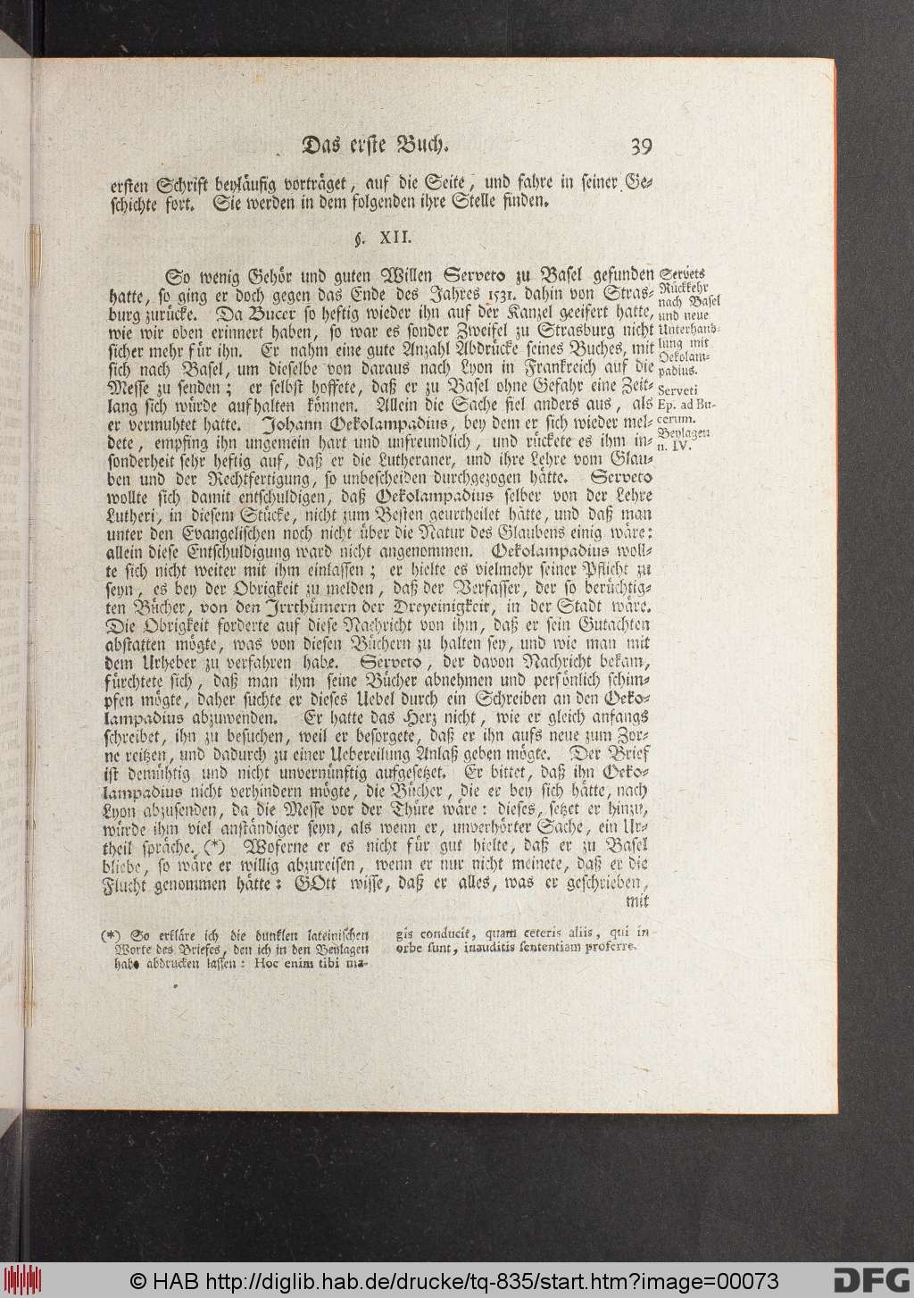 http://diglib.hab.de/drucke/tq-835/00073.jpg