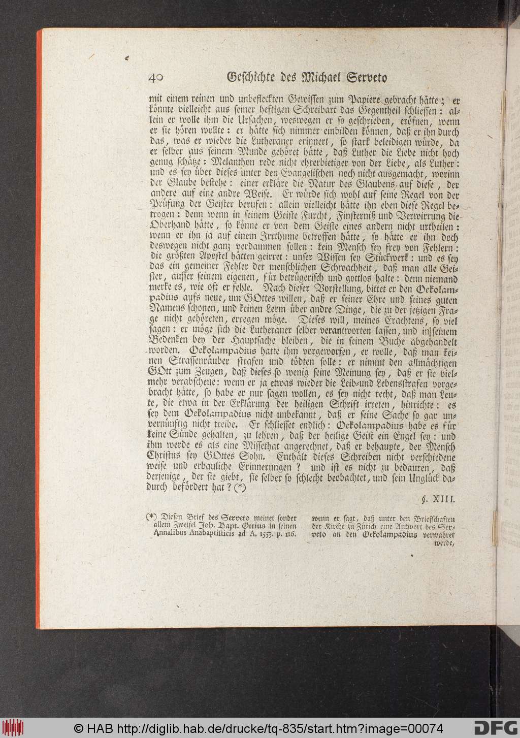 http://diglib.hab.de/drucke/tq-835/00074.jpg
