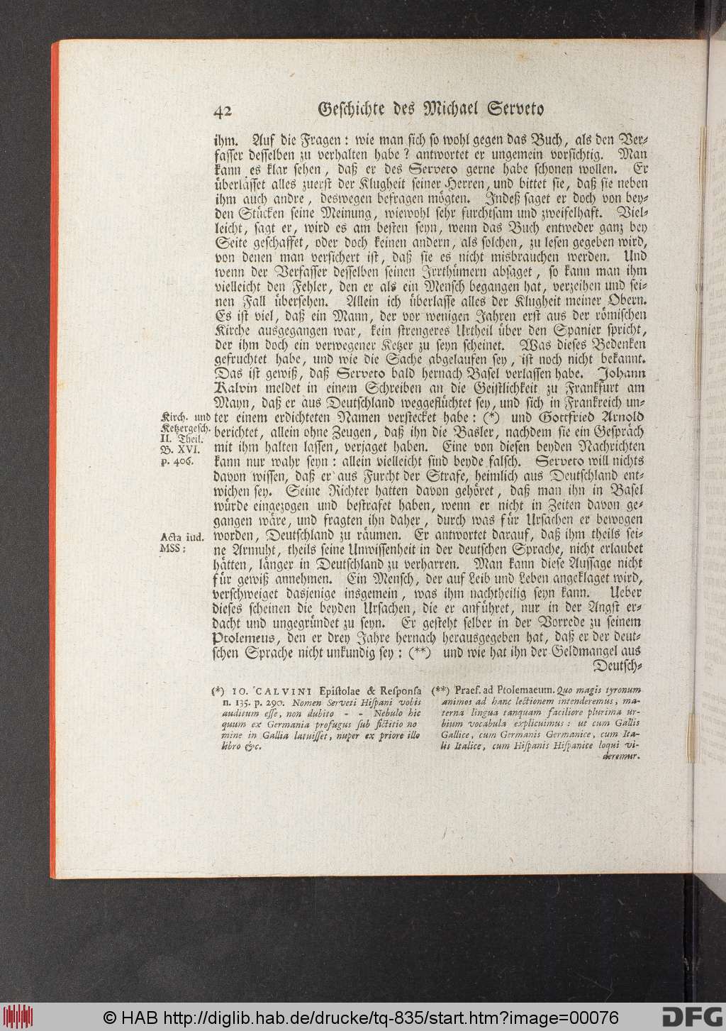 http://diglib.hab.de/drucke/tq-835/00076.jpg