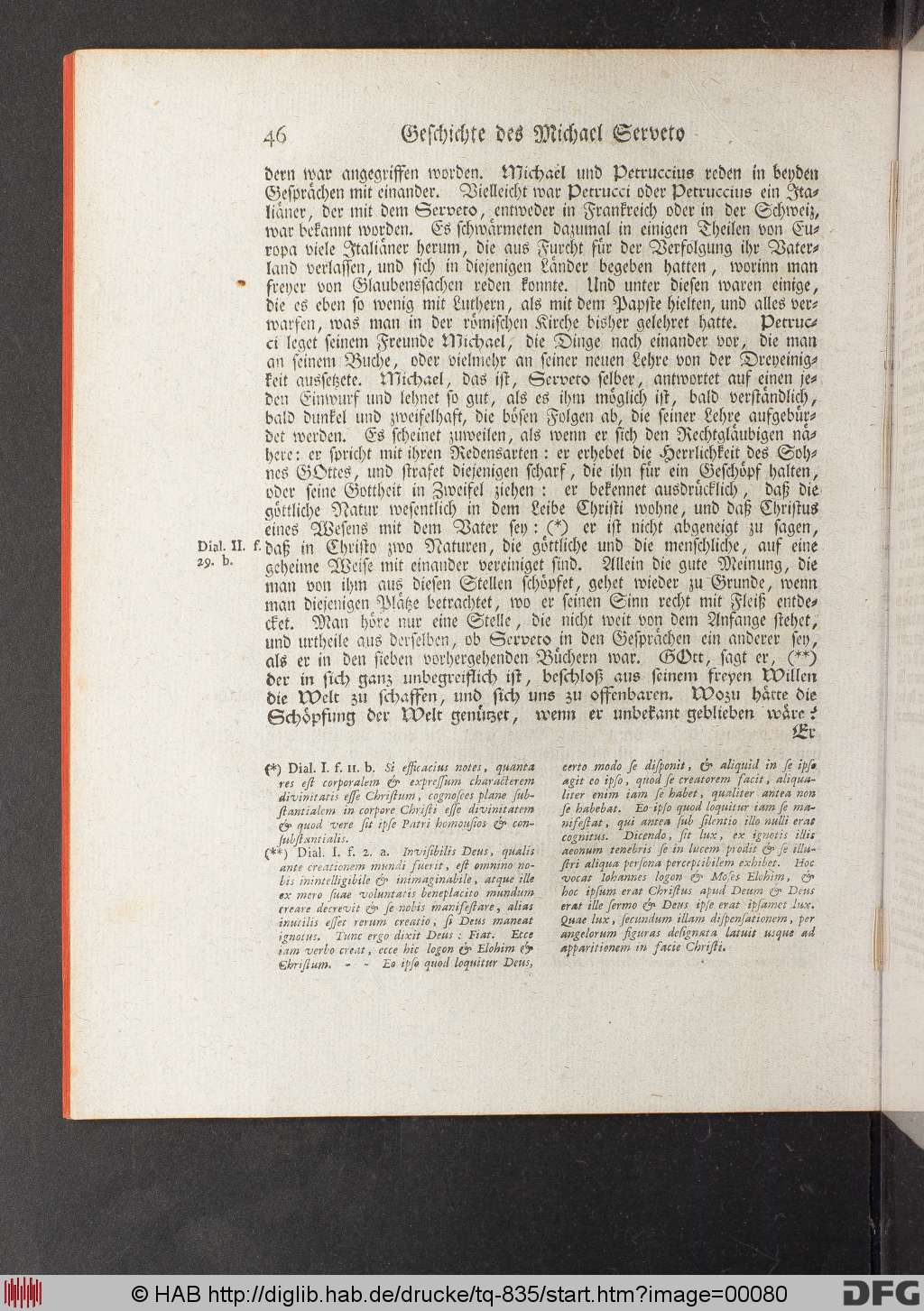 http://diglib.hab.de/drucke/tq-835/00080.jpg