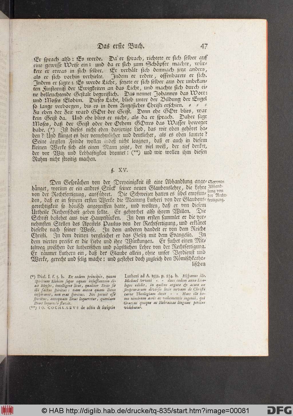 http://diglib.hab.de/drucke/tq-835/00081.jpg
