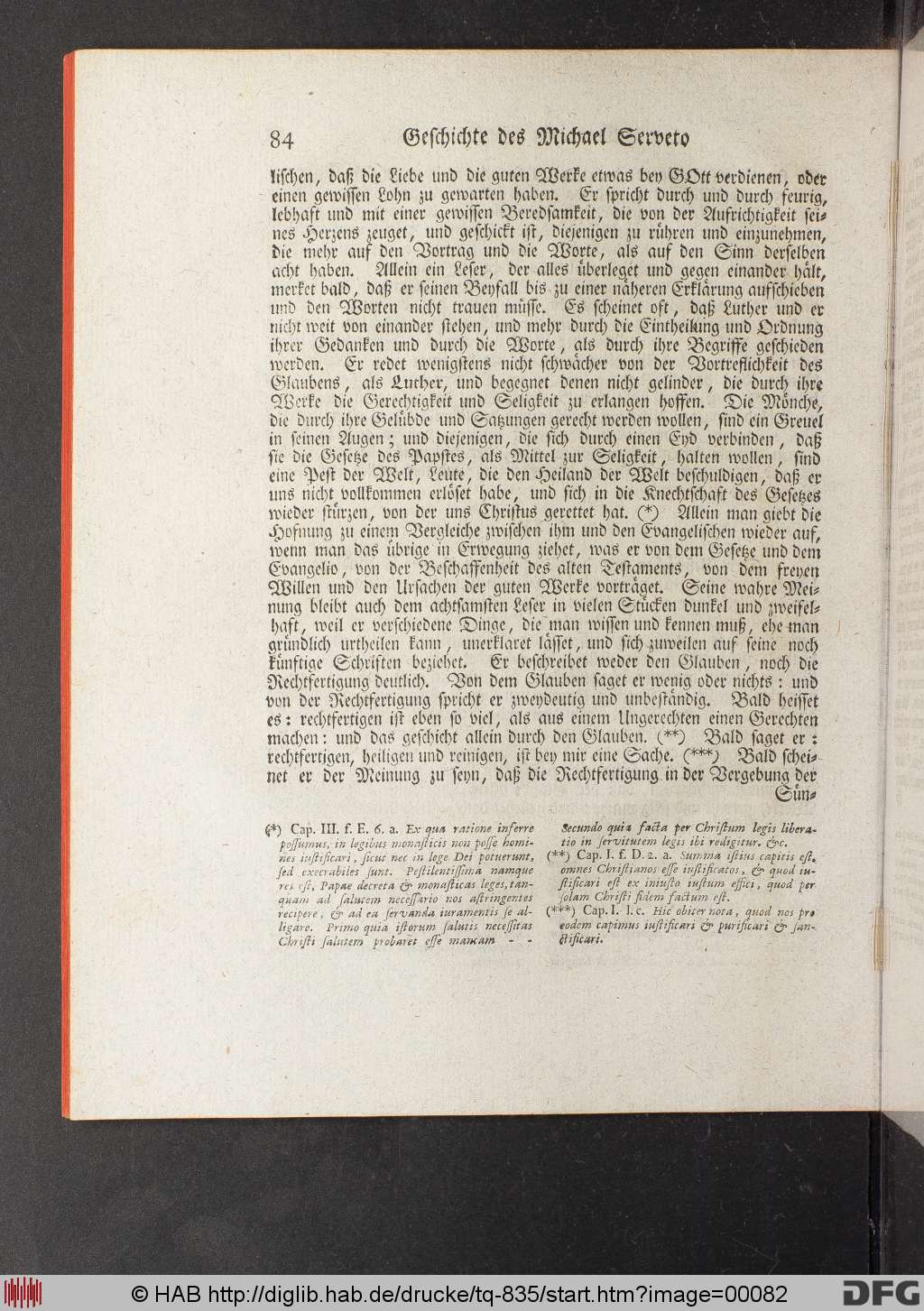 http://diglib.hab.de/drucke/tq-835/00082.jpg