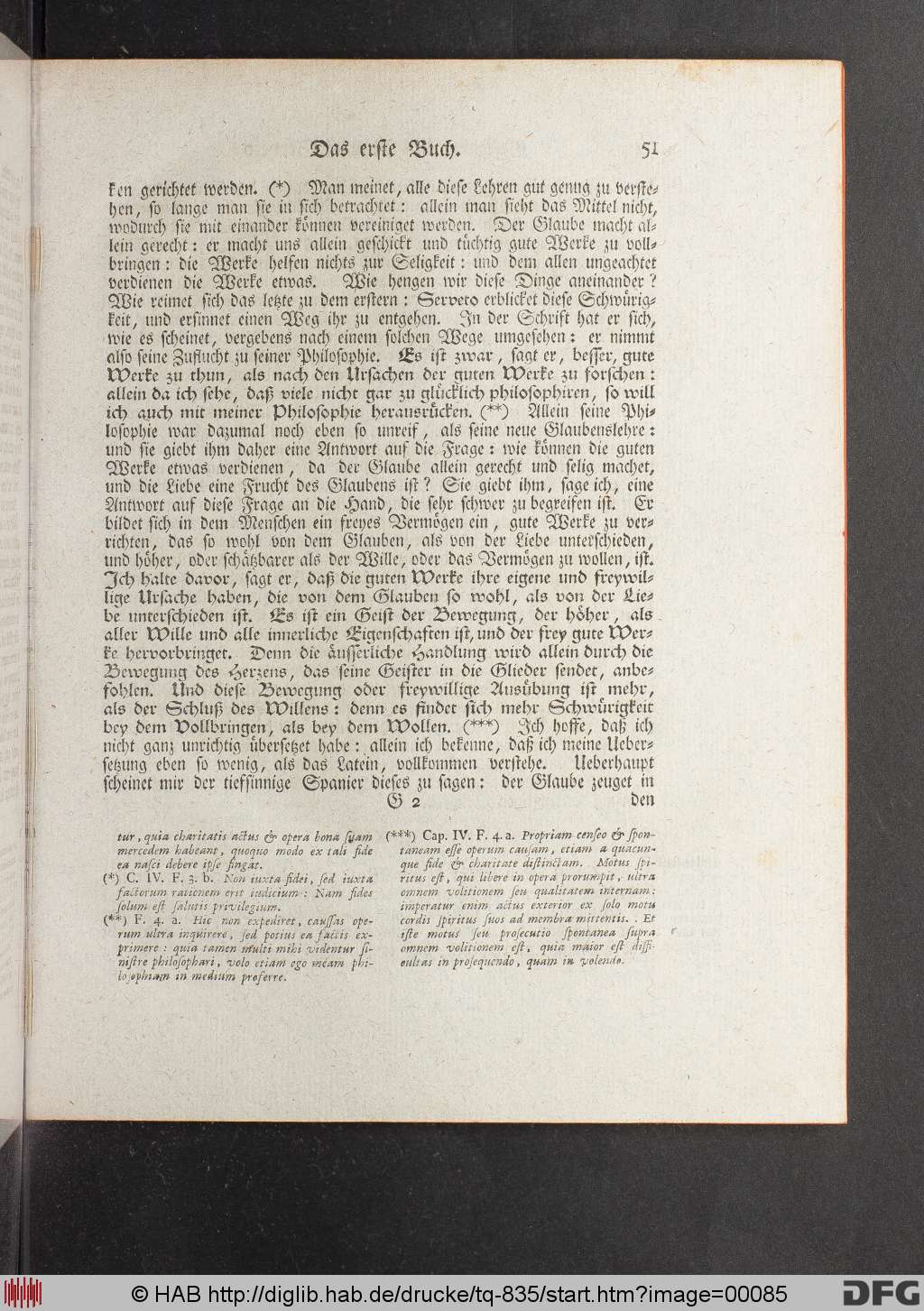 http://diglib.hab.de/drucke/tq-835/00085.jpg