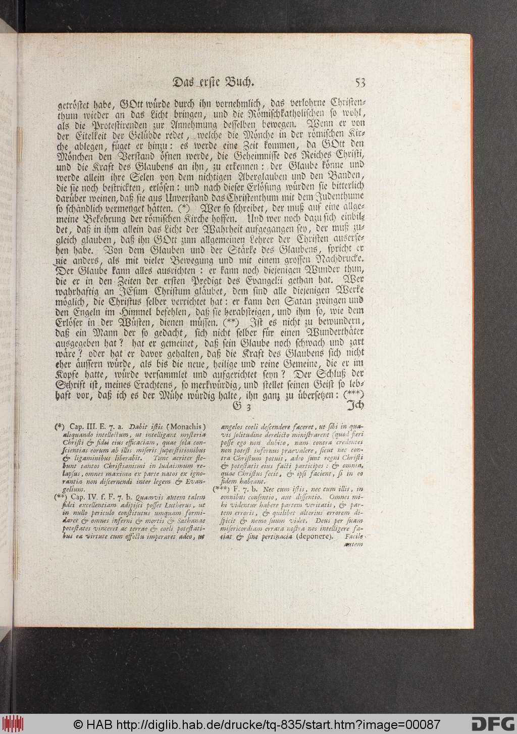 http://diglib.hab.de/drucke/tq-835/00087.jpg