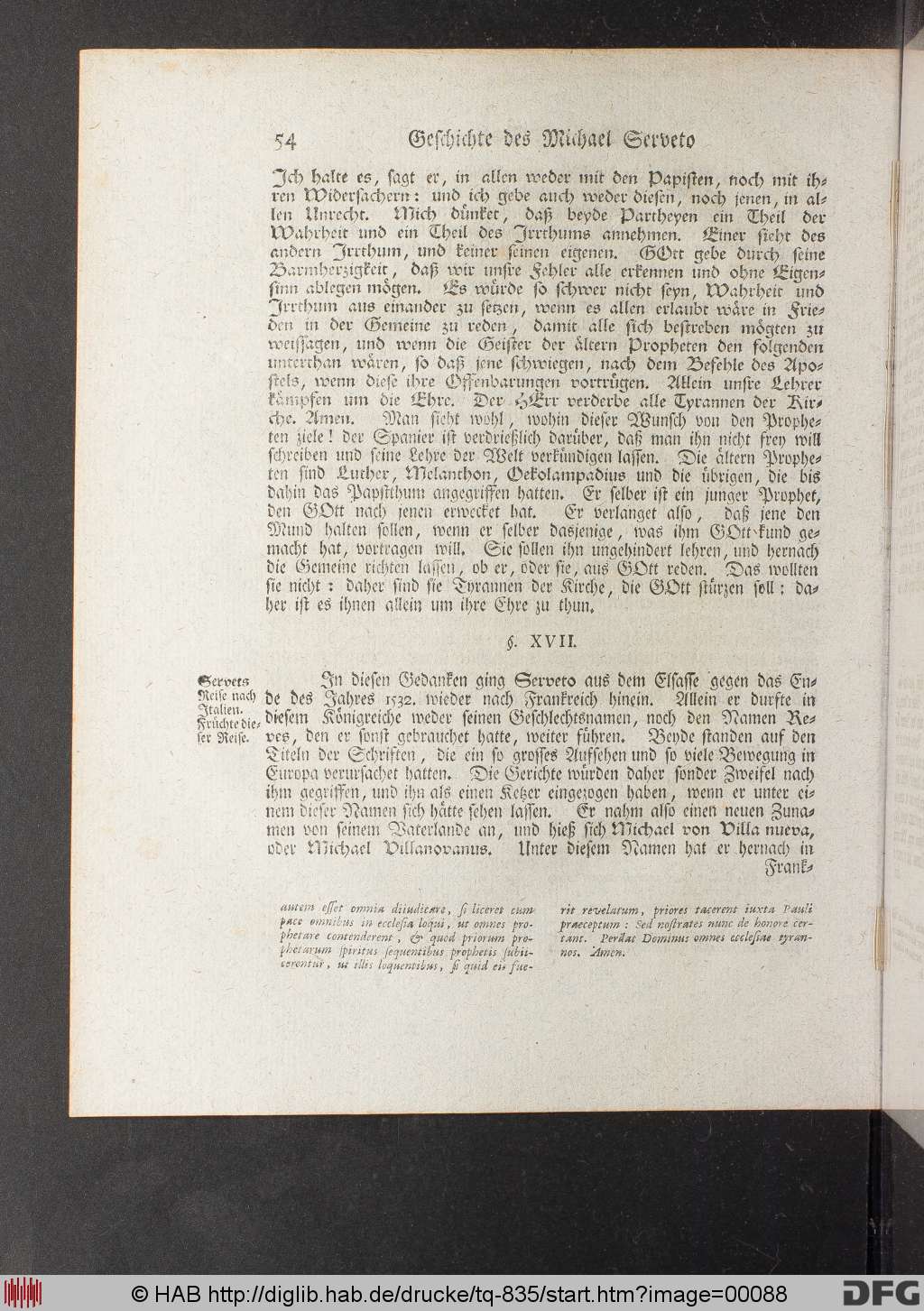 http://diglib.hab.de/drucke/tq-835/00088.jpg
