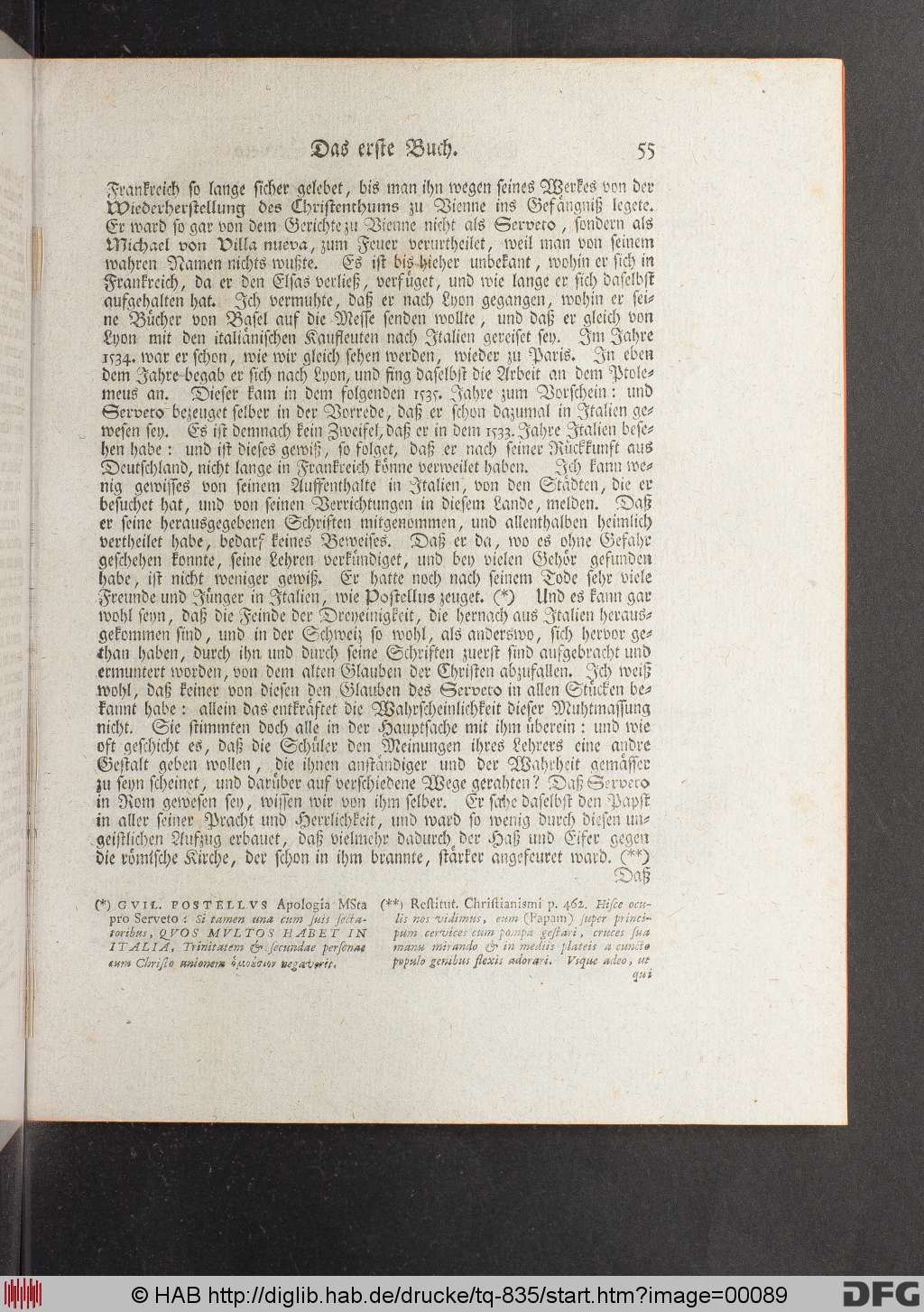 http://diglib.hab.de/drucke/tq-835/00089.jpg