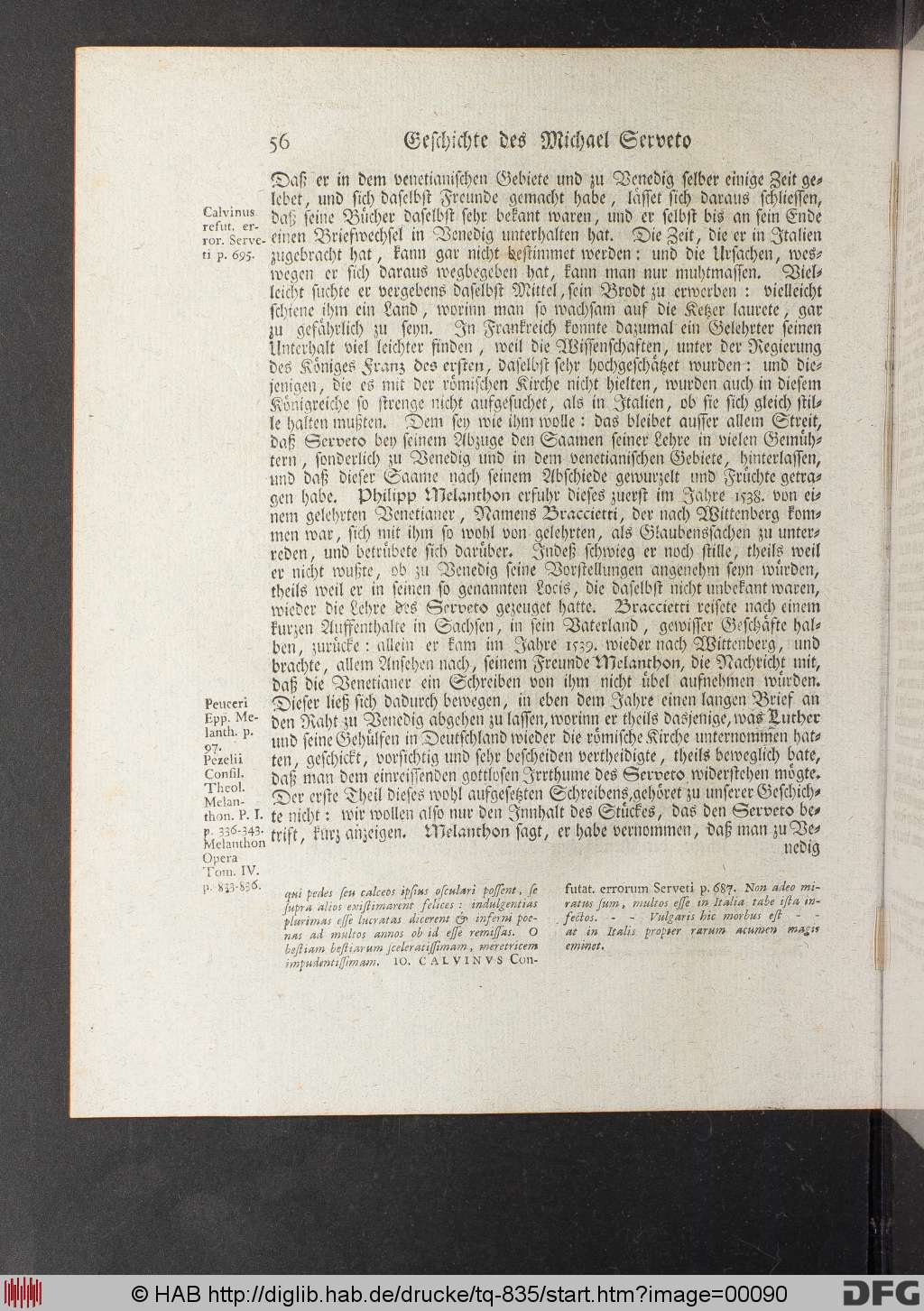 http://diglib.hab.de/drucke/tq-835/00090.jpg