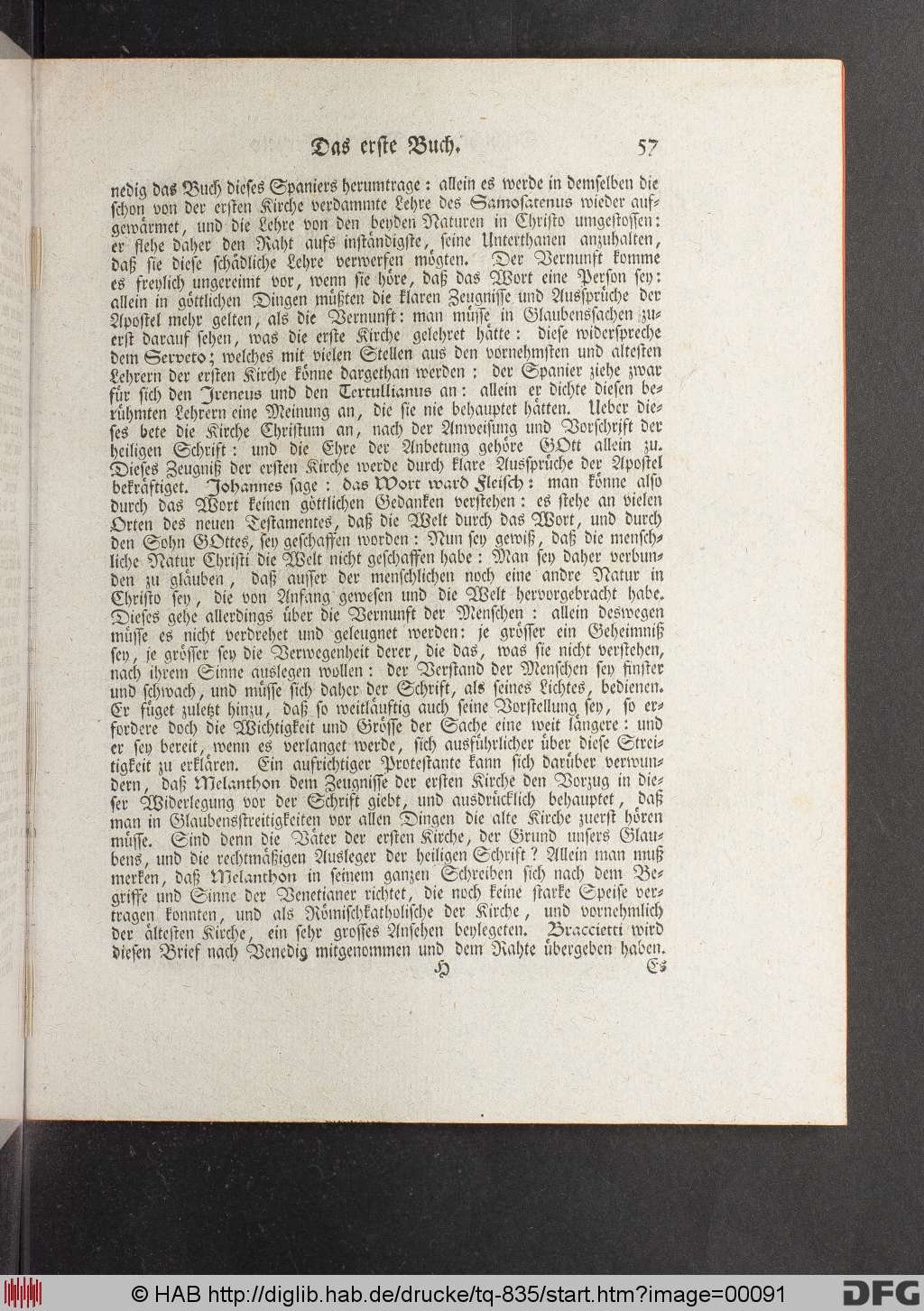 http://diglib.hab.de/drucke/tq-835/00091.jpg