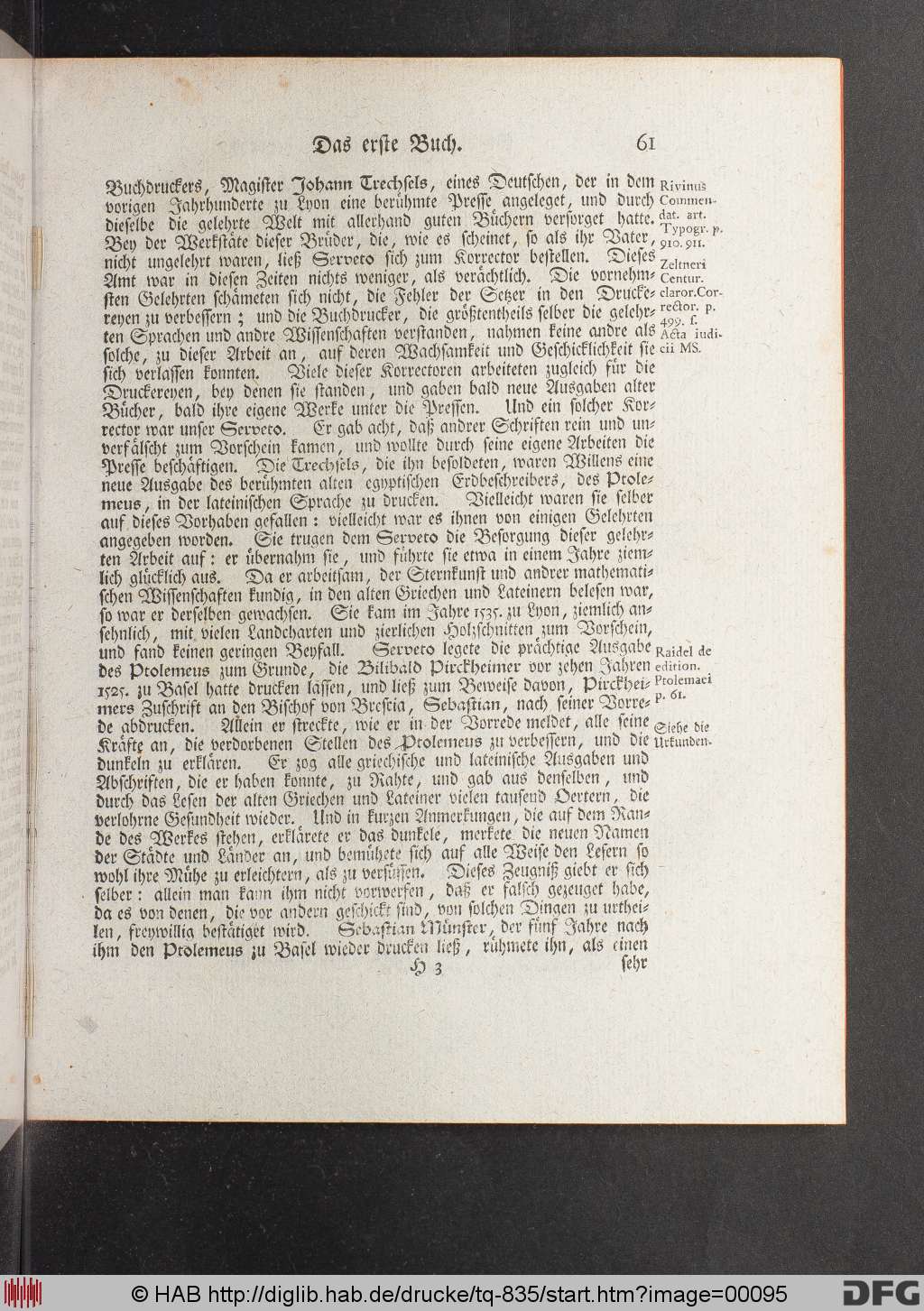 http://diglib.hab.de/drucke/tq-835/00095.jpg