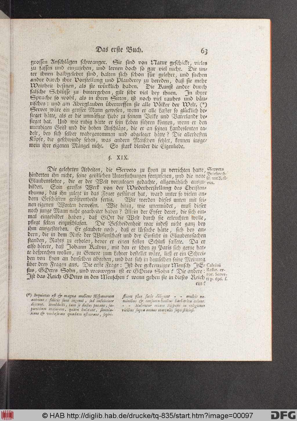 http://diglib.hab.de/drucke/tq-835/00097.jpg