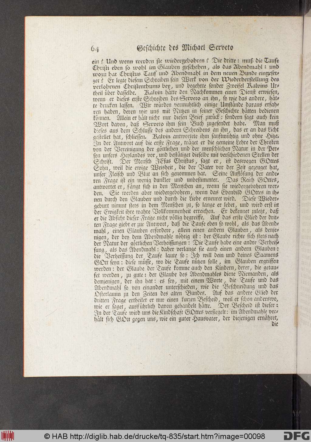 http://diglib.hab.de/drucke/tq-835/00098.jpg