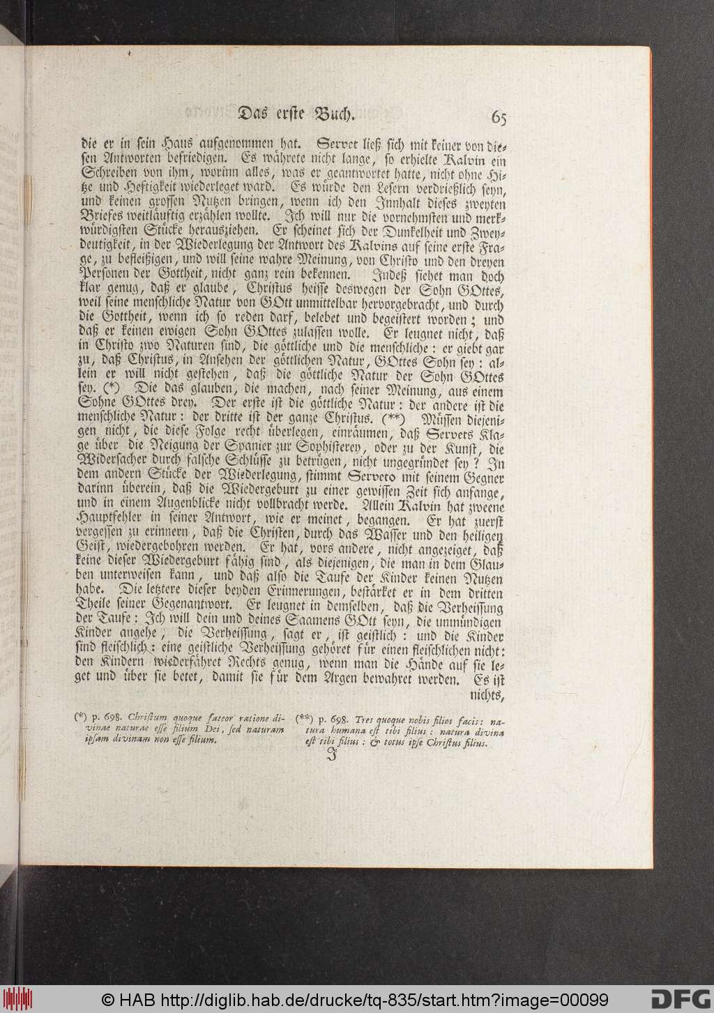 http://diglib.hab.de/drucke/tq-835/00099.jpg