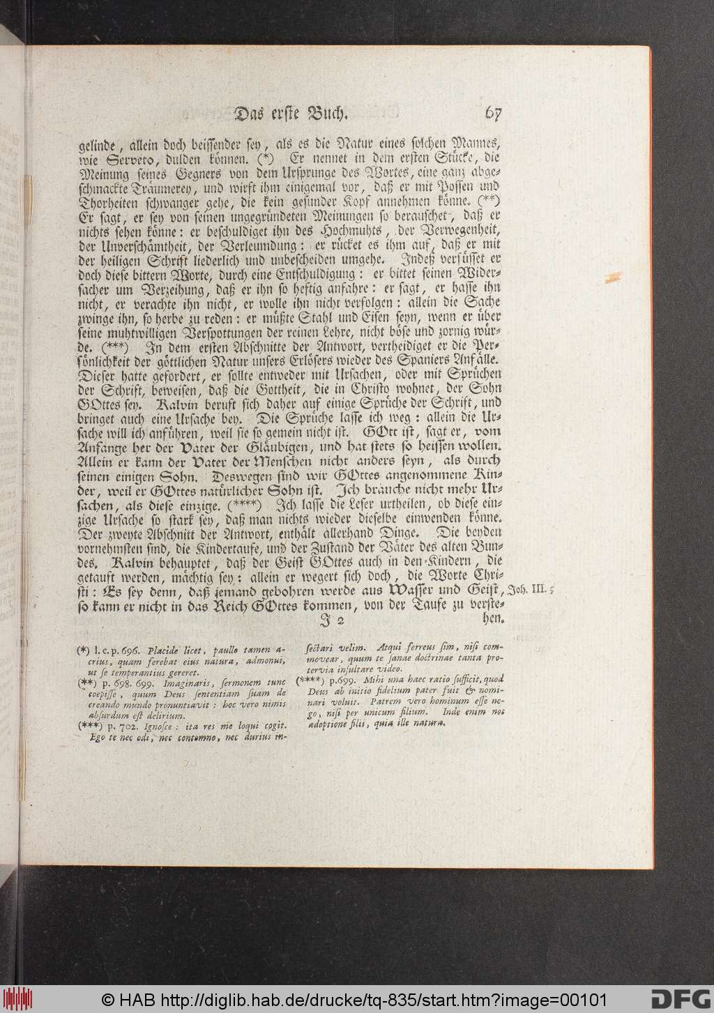 http://diglib.hab.de/drucke/tq-835/00101.jpg