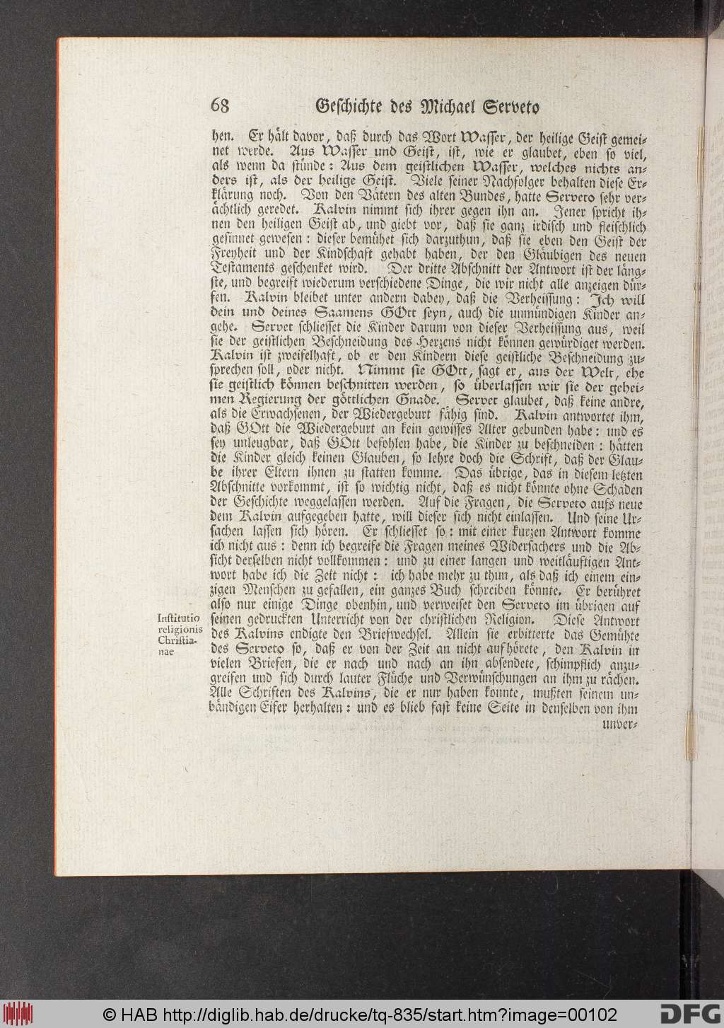 http://diglib.hab.de/drucke/tq-835/00102.jpg