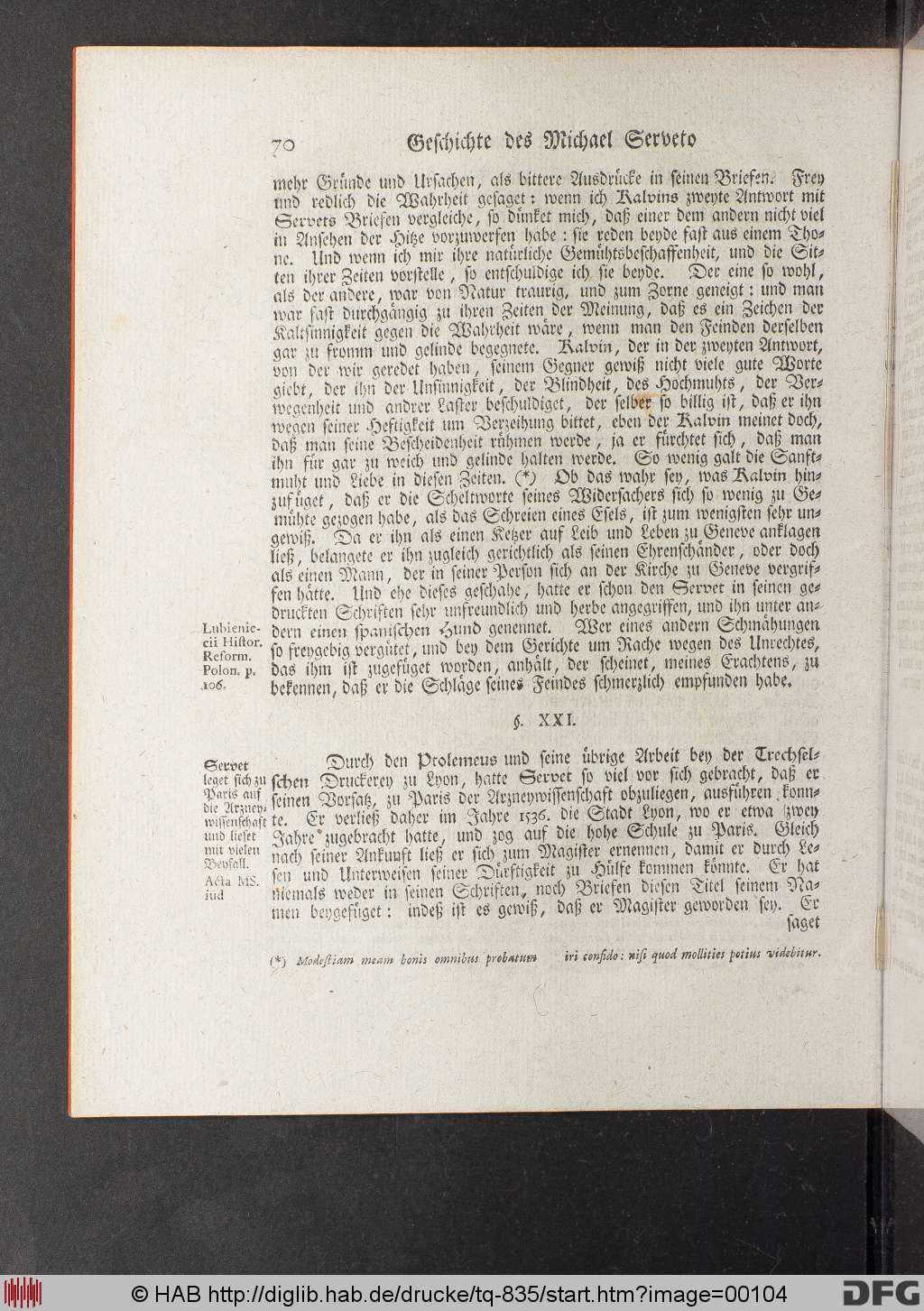 http://diglib.hab.de/drucke/tq-835/00104.jpg
