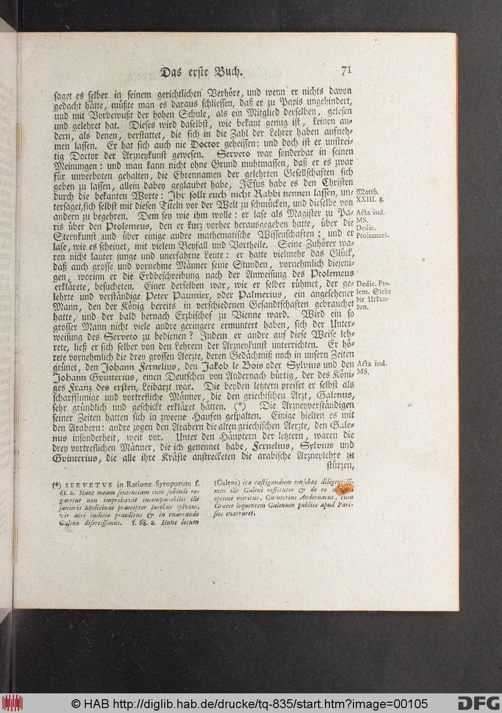 http://diglib.hab.de/drucke/tq-835/00105.jpg