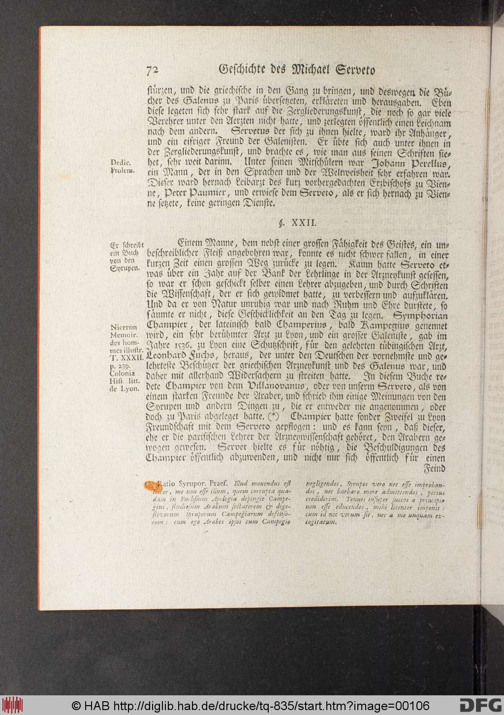 http://diglib.hab.de/drucke/tq-835/00106.jpg