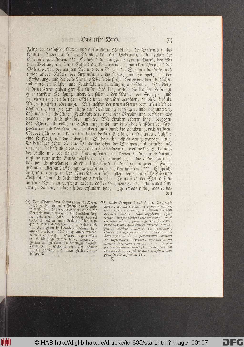 http://diglib.hab.de/drucke/tq-835/00107.jpg