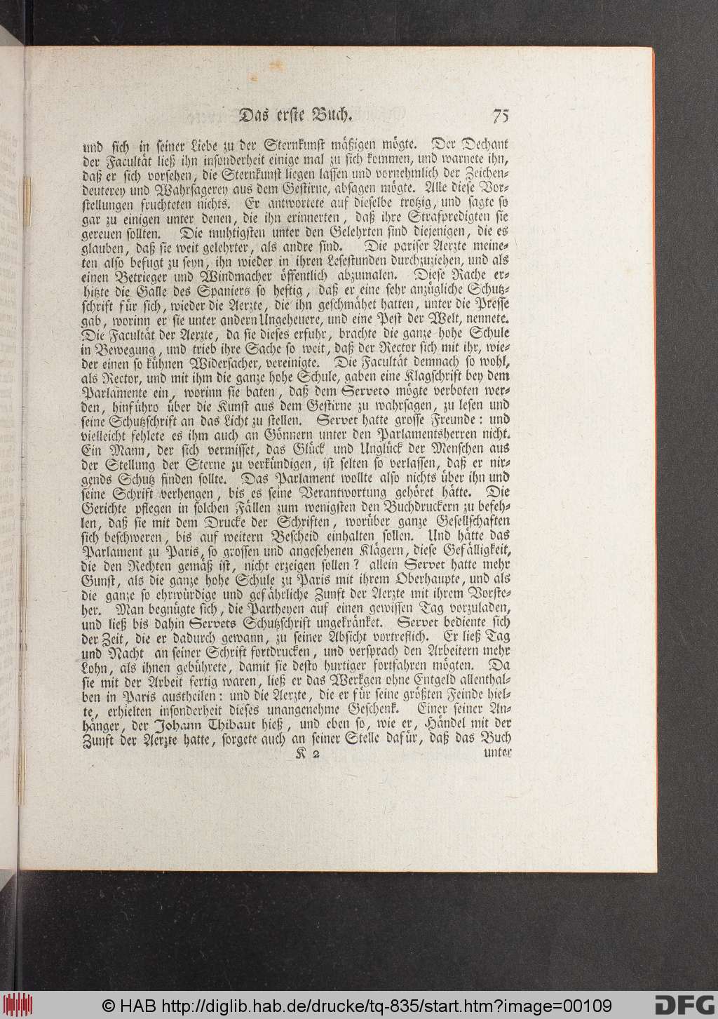 http://diglib.hab.de/drucke/tq-835/00109.jpg
