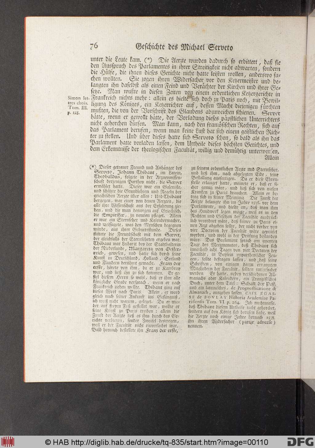 http://diglib.hab.de/drucke/tq-835/00110.jpg