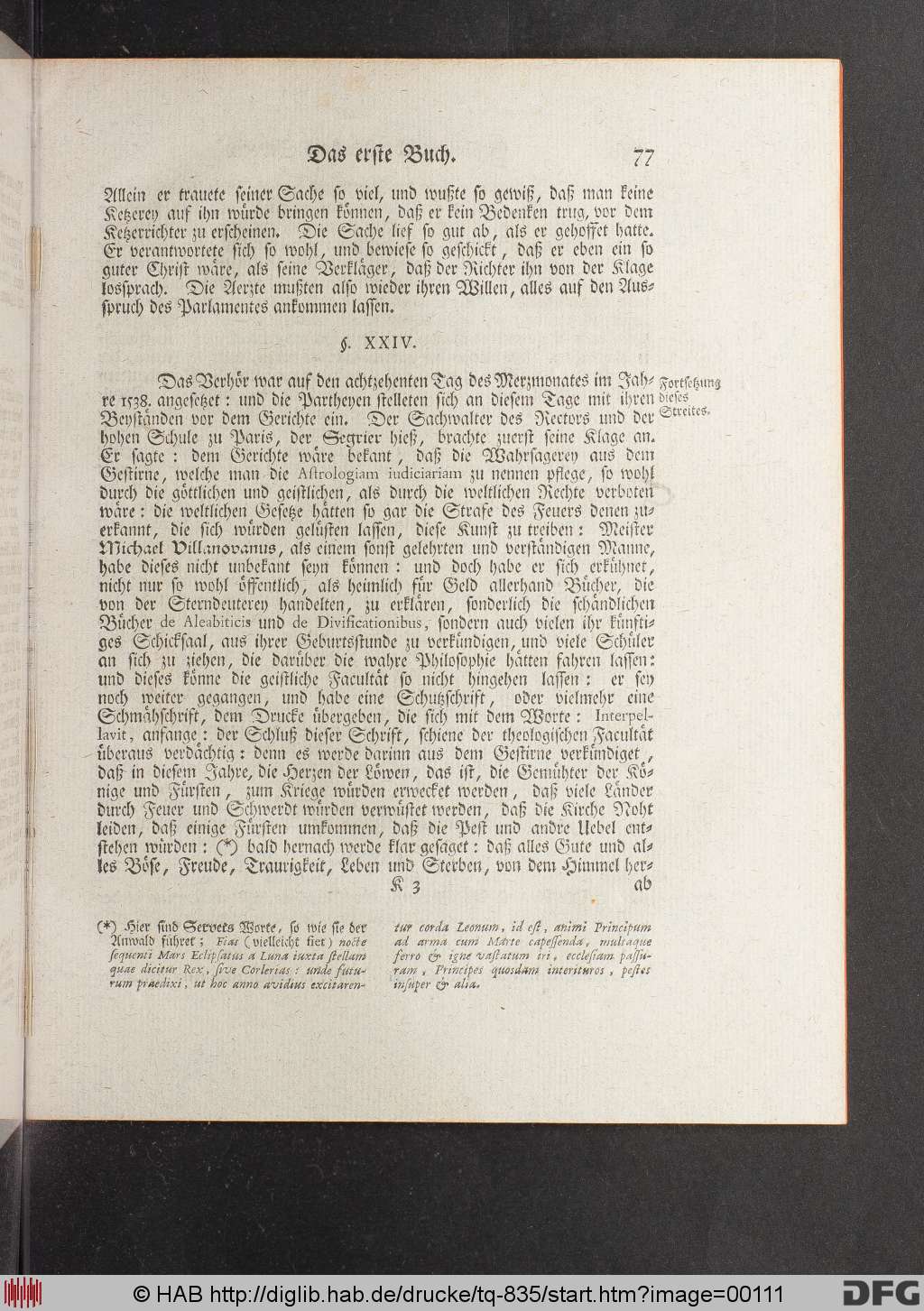 http://diglib.hab.de/drucke/tq-835/00111.jpg