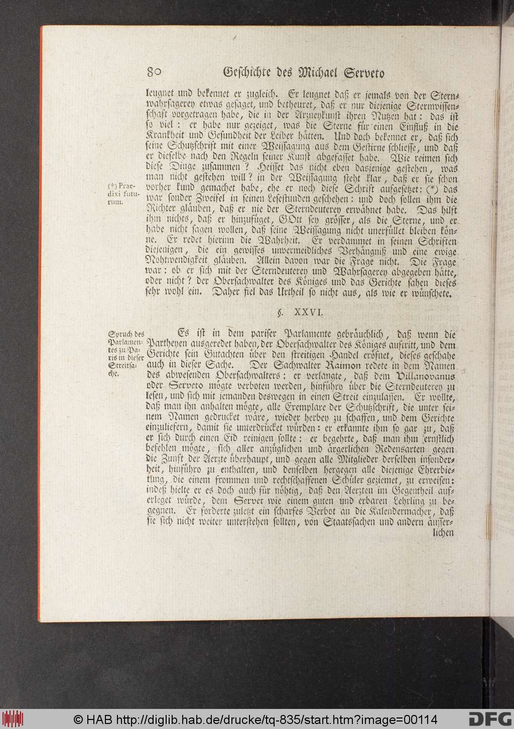 http://diglib.hab.de/drucke/tq-835/00114.jpg